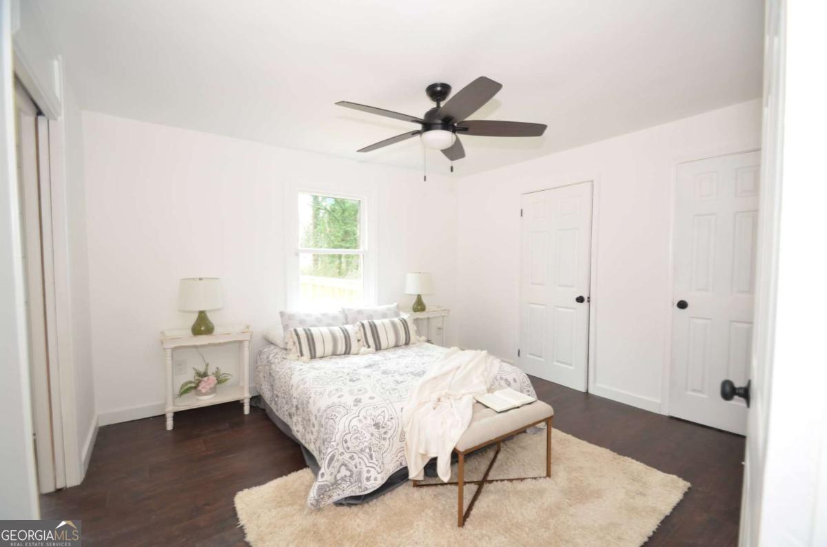 1350 Kenilworth Drive SW Atlanta GA 30310
