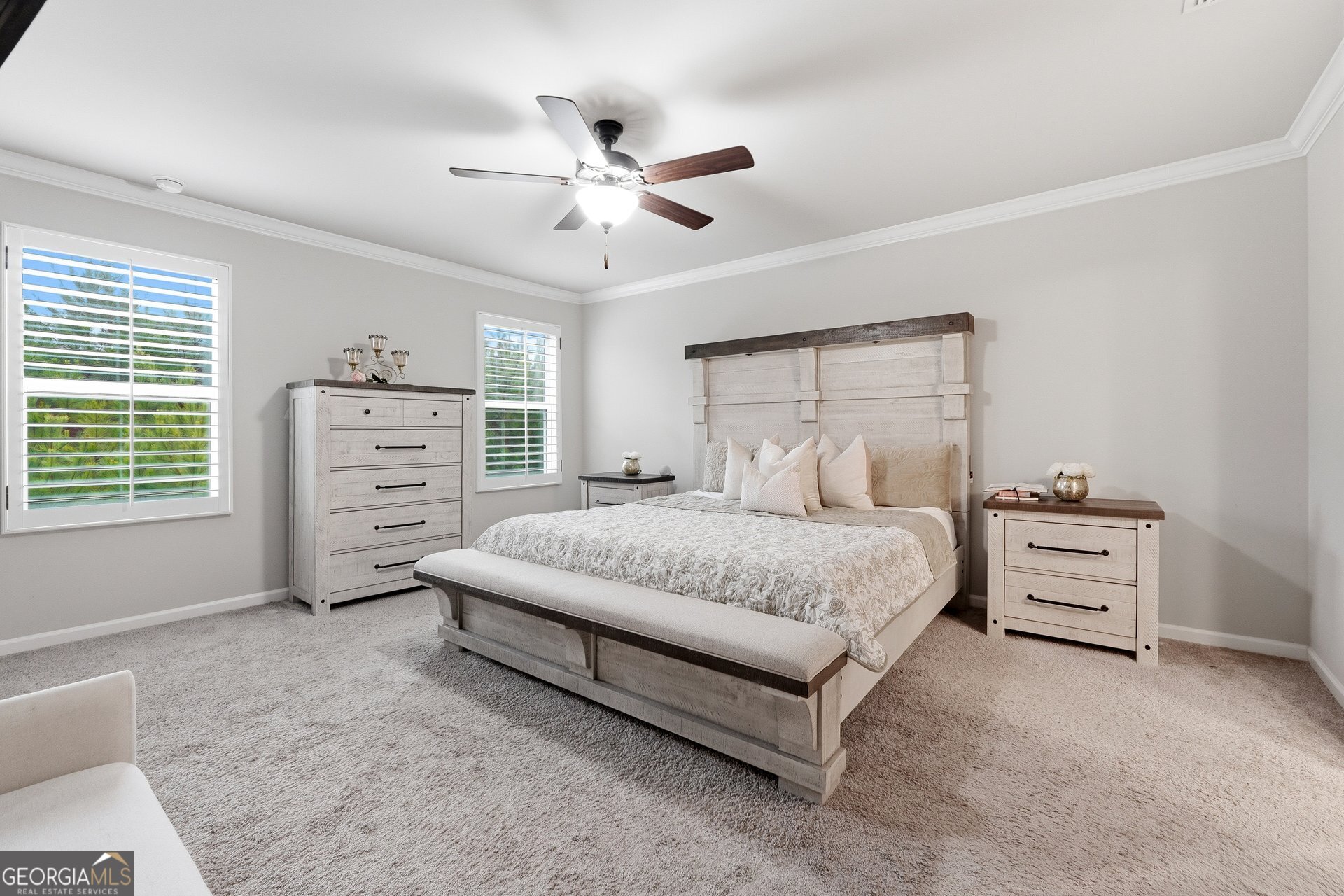 168 Brookstone Park Acworth Acworth GA 30101