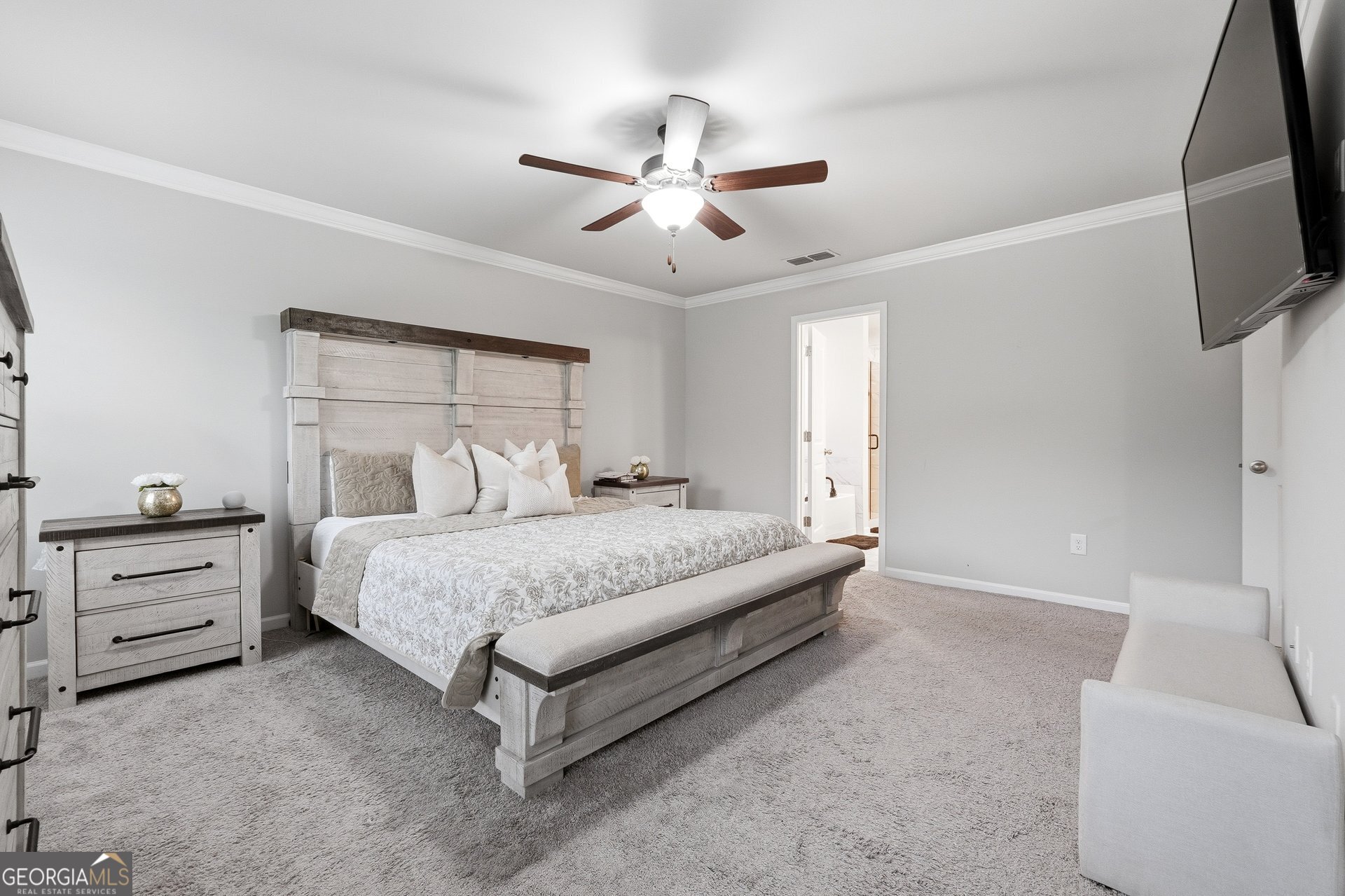 168 Brookstone Park Acworth Acworth GA 30101
