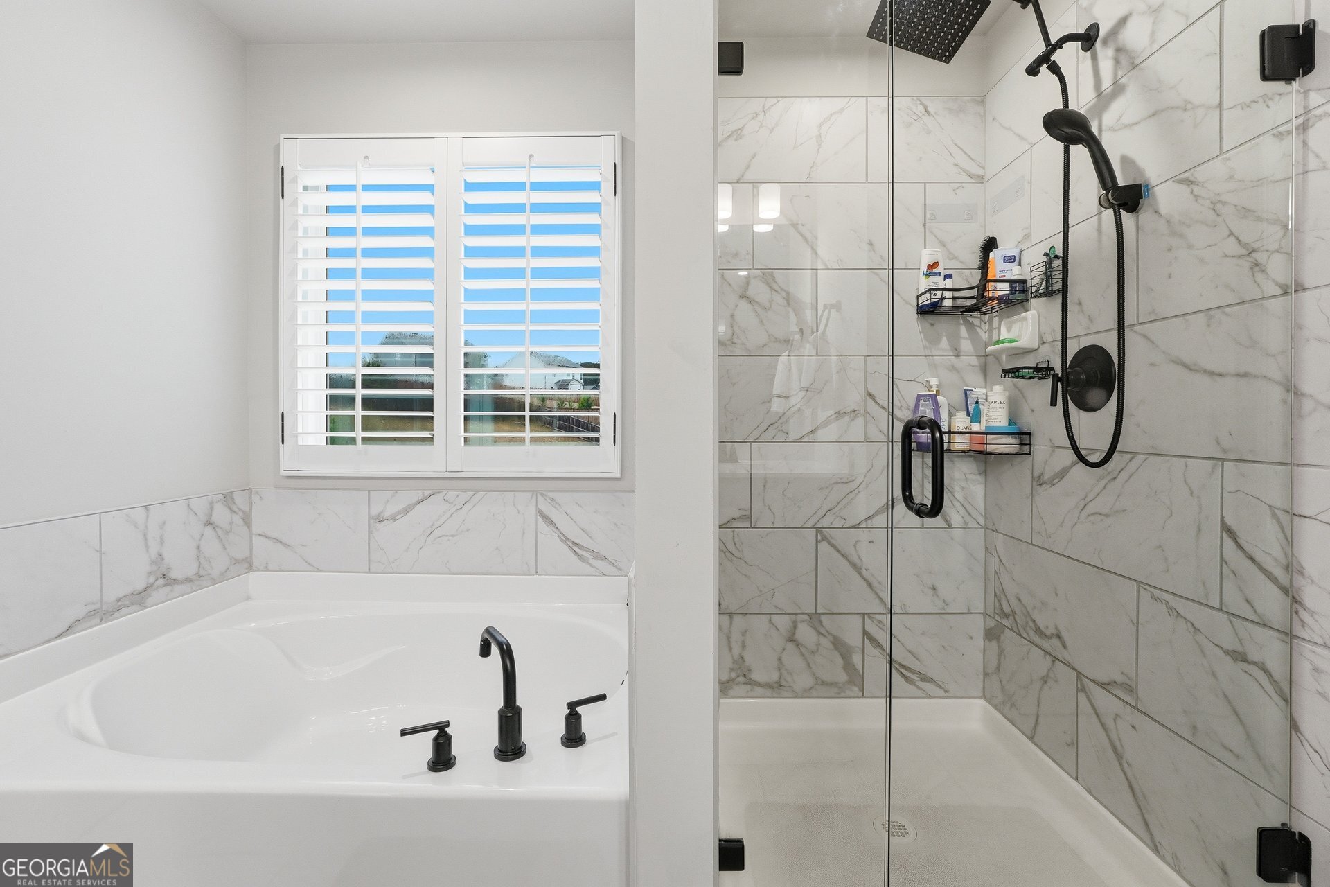 168 Brookstone Park Acworth Acworth GA 30101