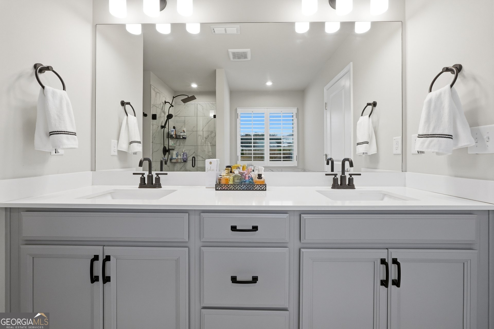 168 Brookstone Park Acworth Acworth GA 30101