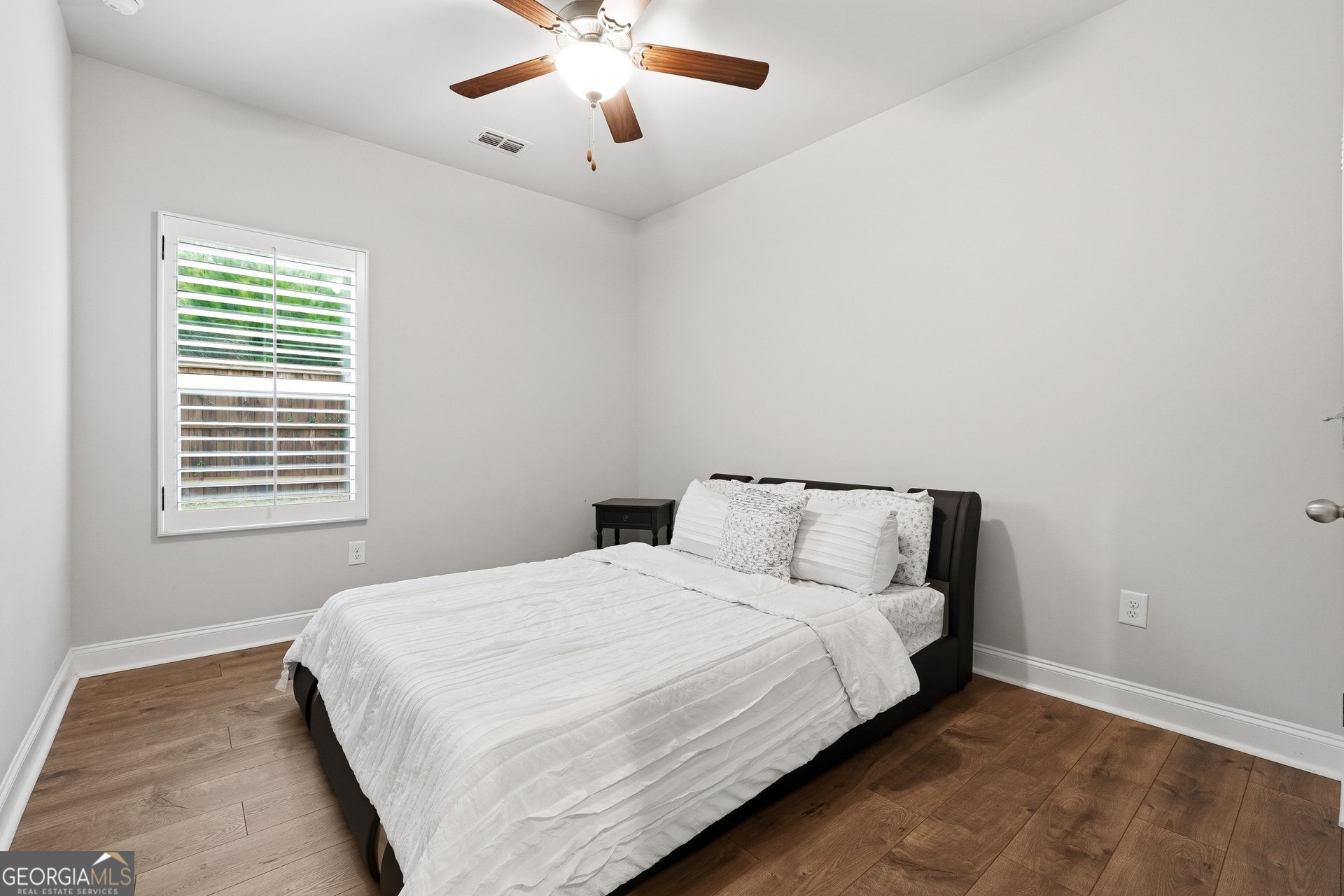 168 Brookstone Park Acworth Acworth GA 30101