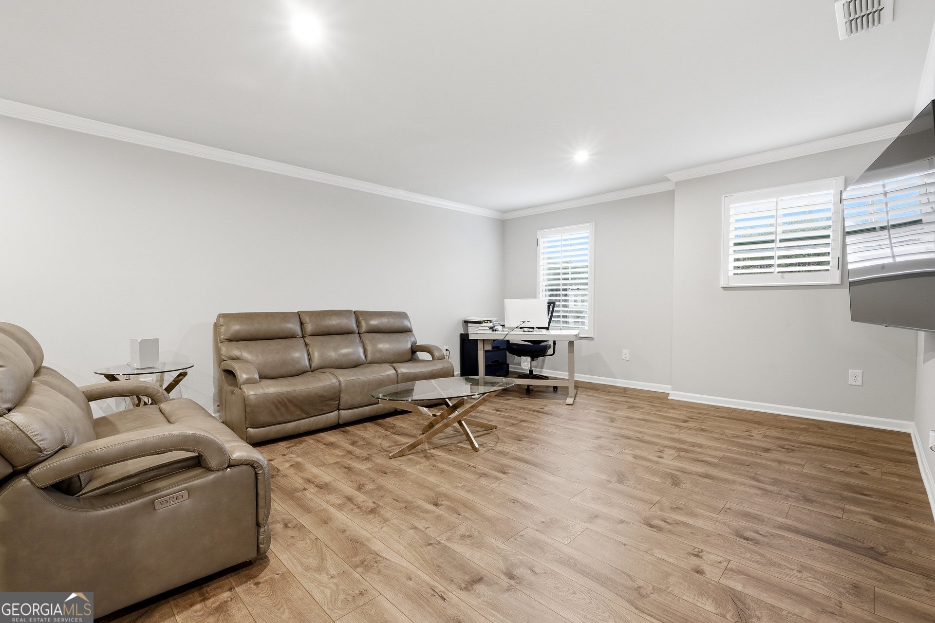 168 Brookstone Park Acworth Acworth GA 30101