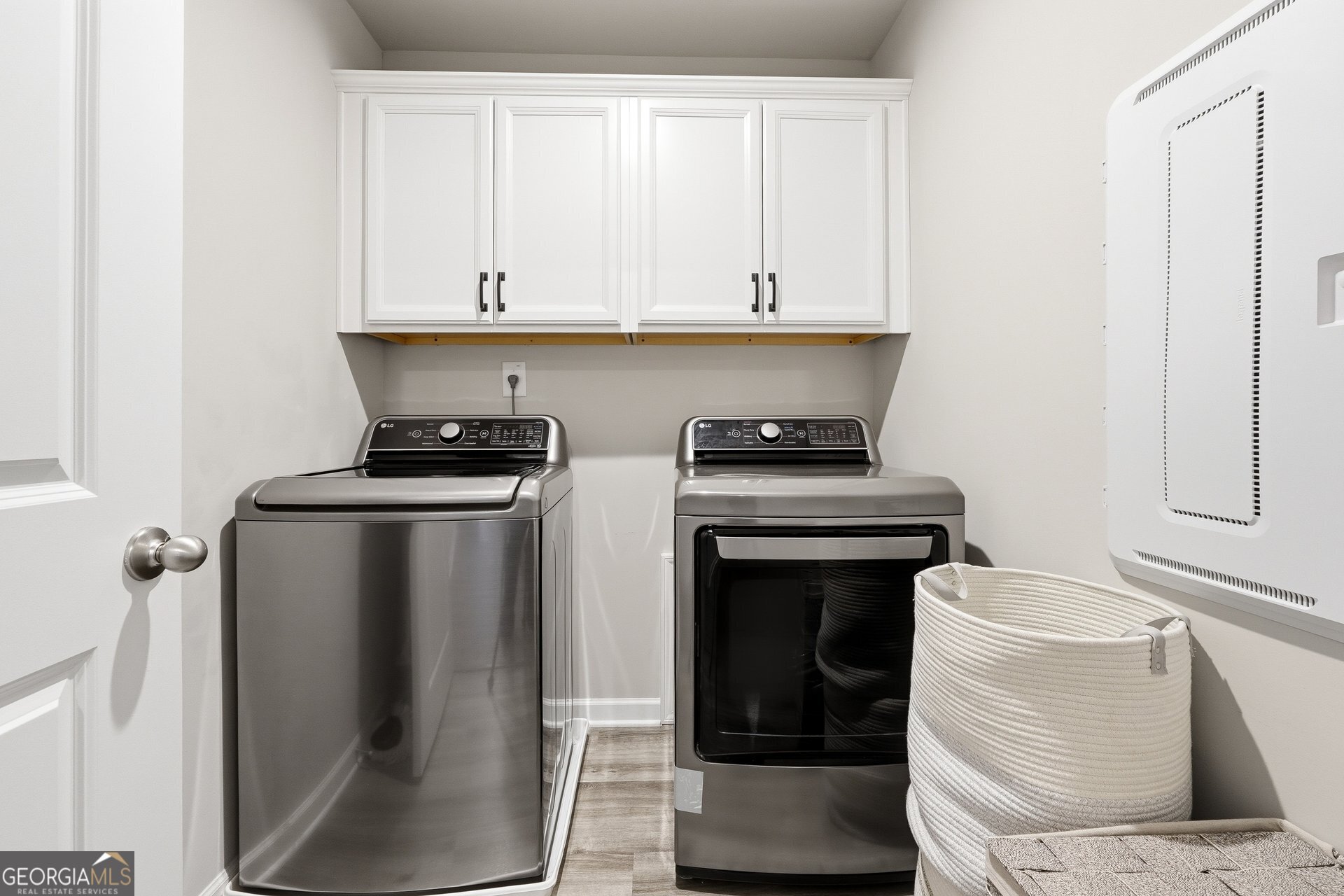168 Brookstone Park Acworth Acworth GA 30101