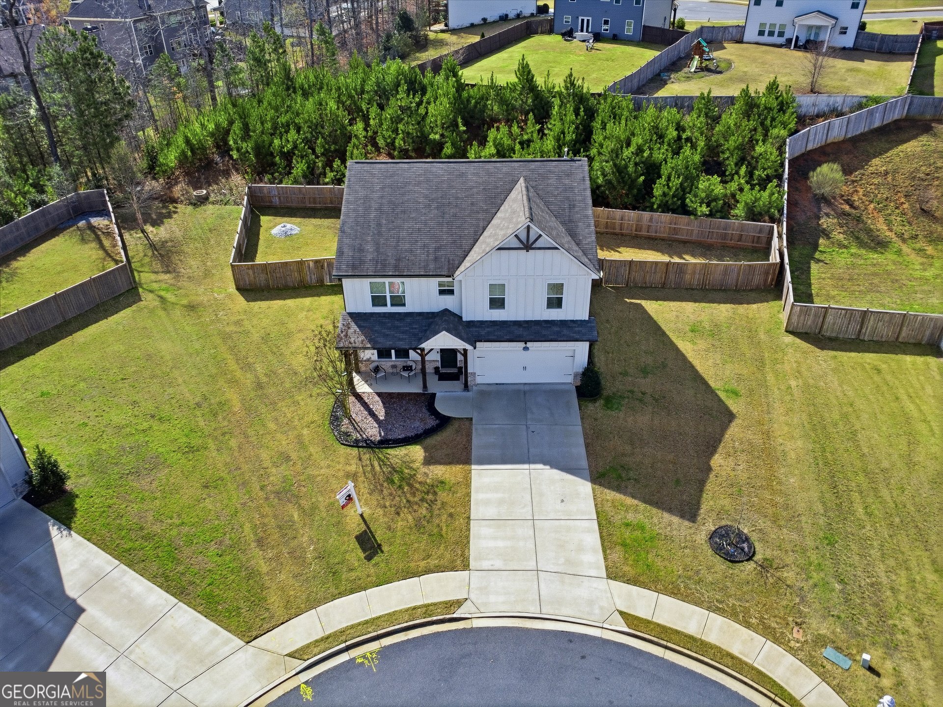 168 Brookstone Park Acworth Acworth GA 30101