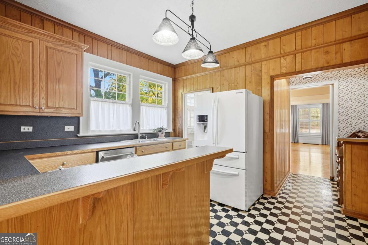 3818 Highway 53 E Jasper GA 30143