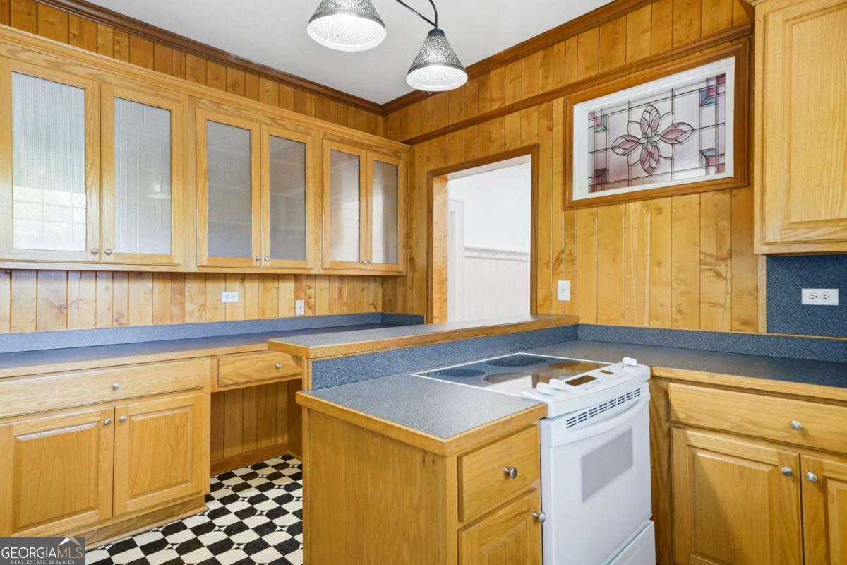 3818 Highway 53 E Jasper GA 30143