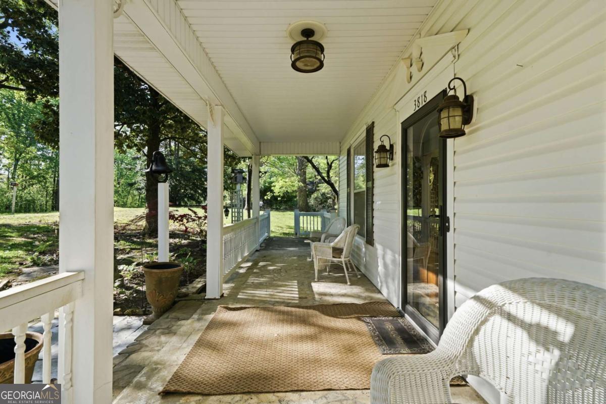 3818 Highway 53 E Jasper GA 30143