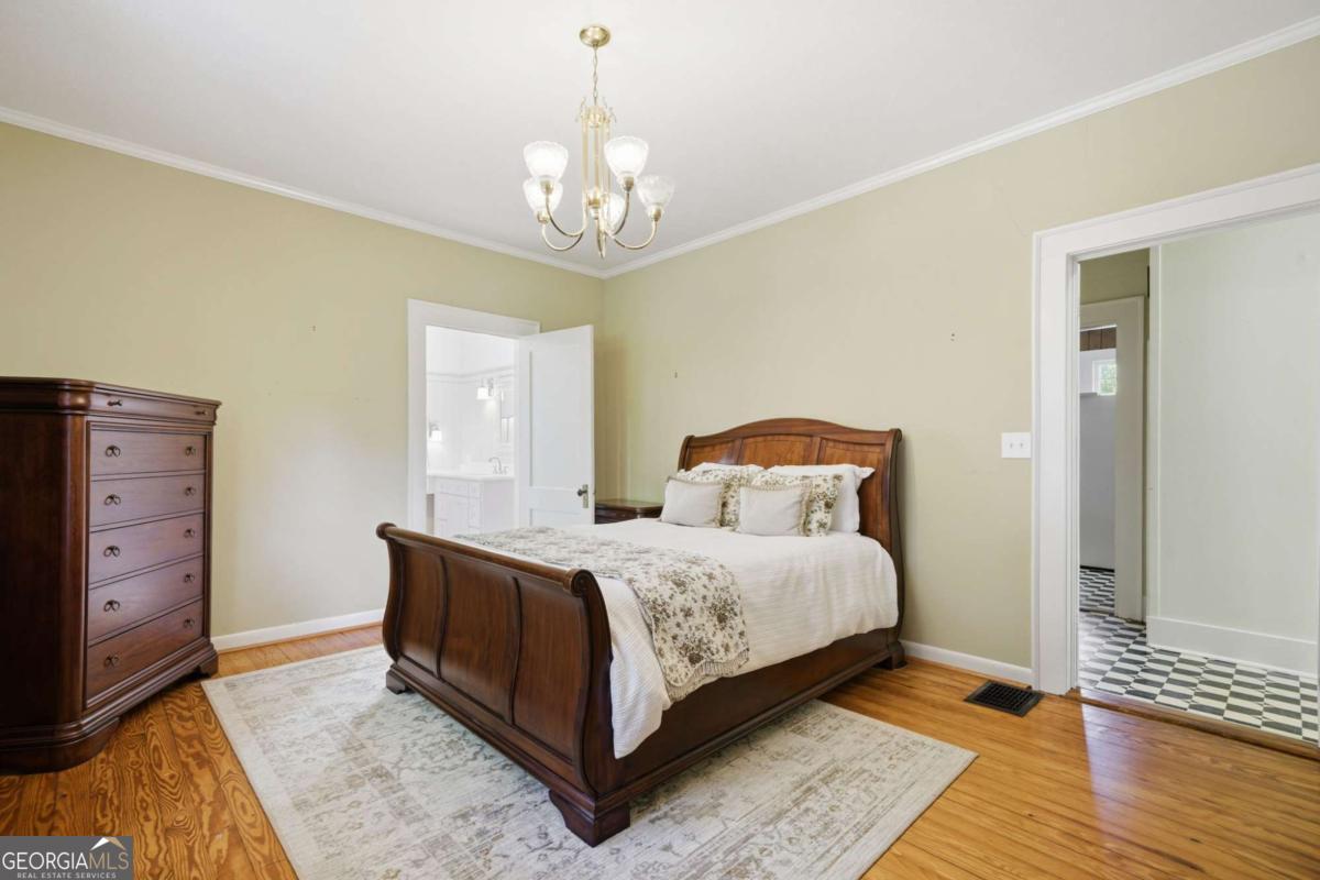 3818 Highway 53 E Jasper GA 30143