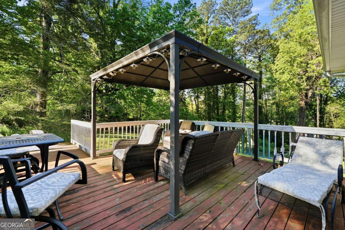 3818 Highway 53 E Jasper GA 30143