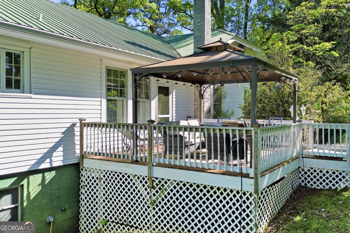 3818 Highway 53 E Jasper GA 30143