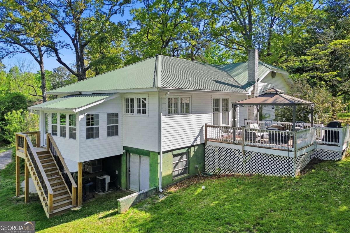 3818 Highway 53 E Jasper GA 30143