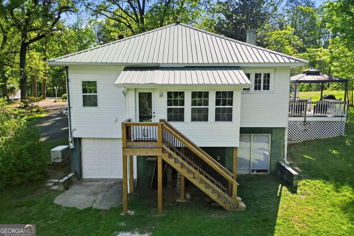 3818 Highway 53 E Jasper GA 30143