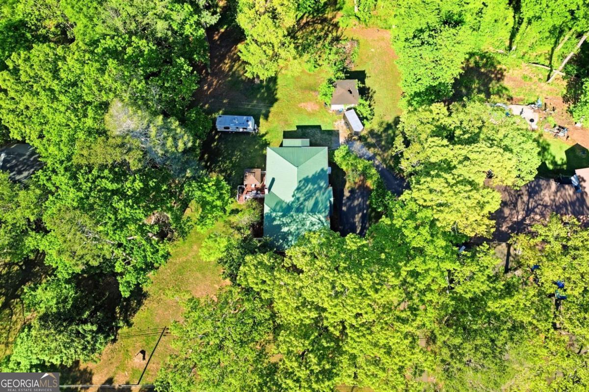 3818 Highway 53 E Jasper GA 30143