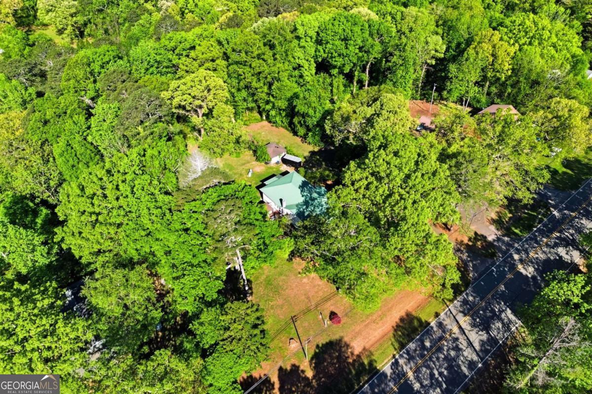 3818 Highway 53 E Jasper GA 30143