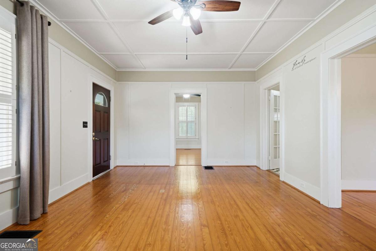 3818 Highway 53 E Jasper GA 30143