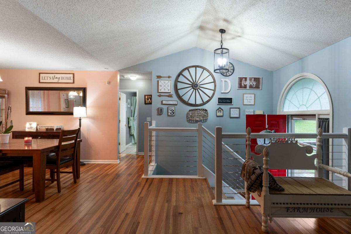 67 Cowan Drive SW Cartersville GA 30120