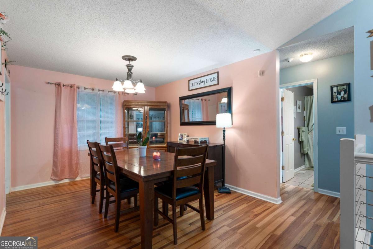 67 Cowan Drive SW Cartersville GA 30120