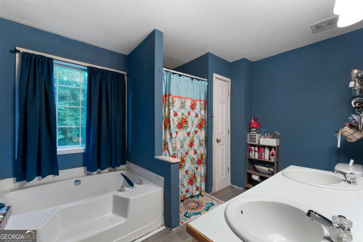 67 Cowan Drive SW Cartersville GA 30120