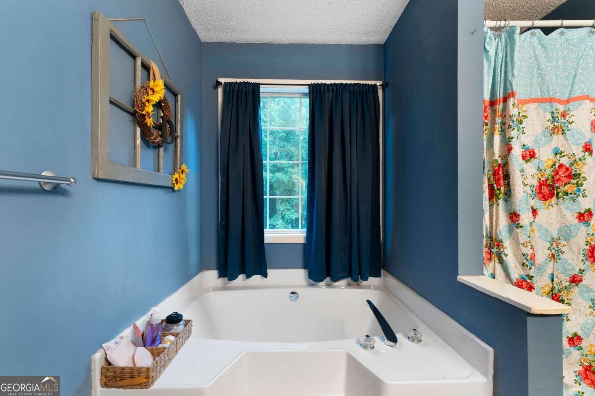 67 Cowan Drive SW Cartersville GA 30120