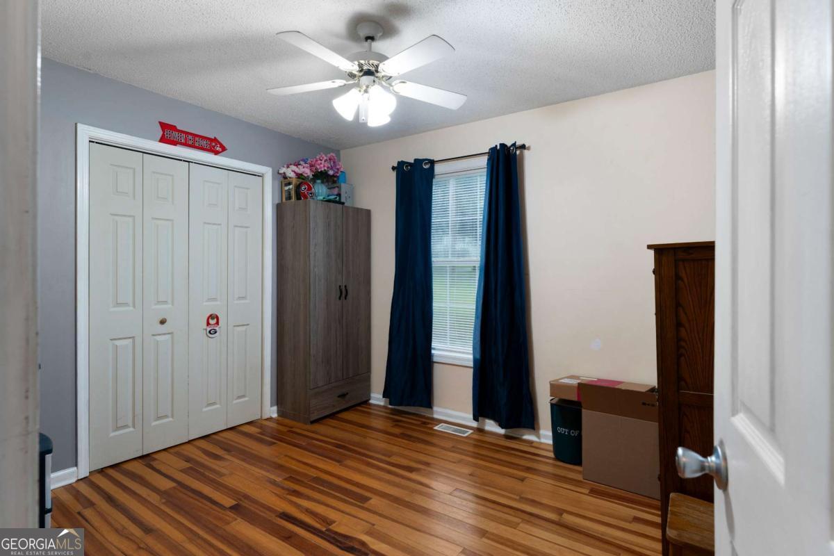 67 Cowan Drive SW Cartersville GA 30120