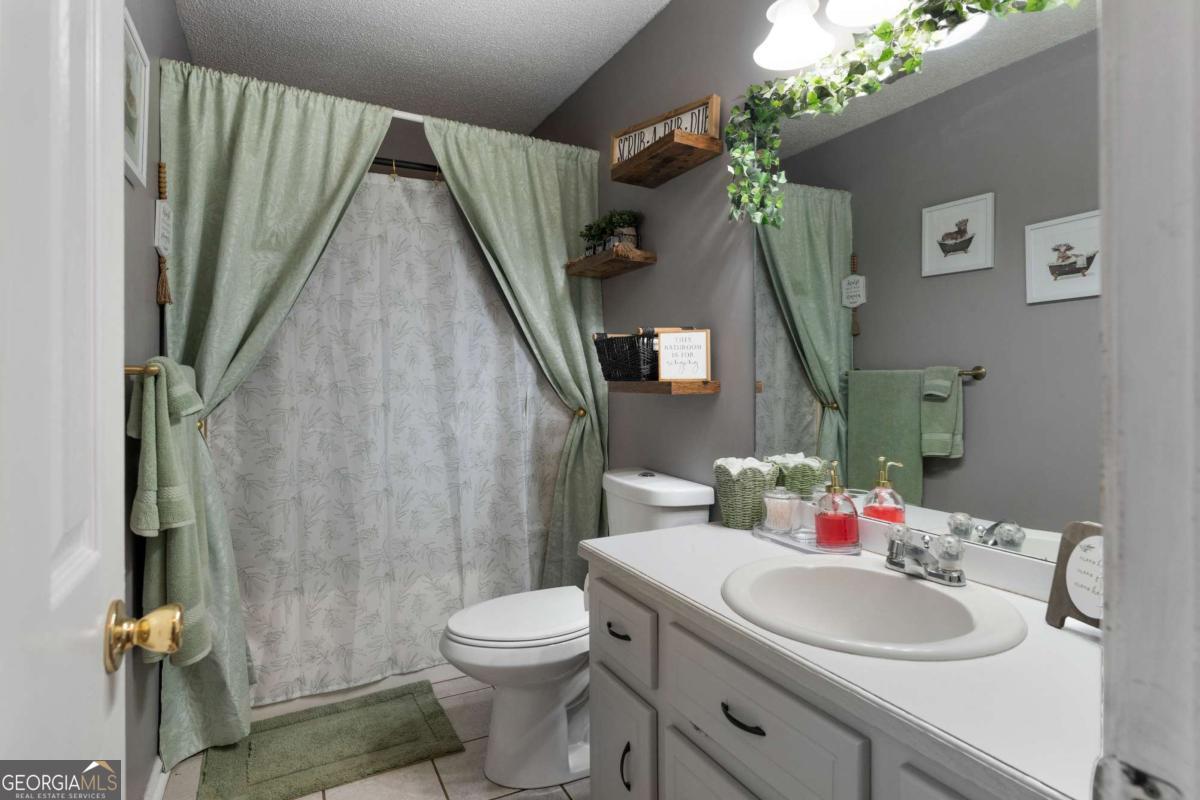 67 Cowan Drive SW Cartersville GA 30120