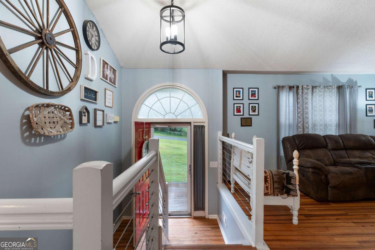 67 Cowan Drive SW Cartersville GA 30120