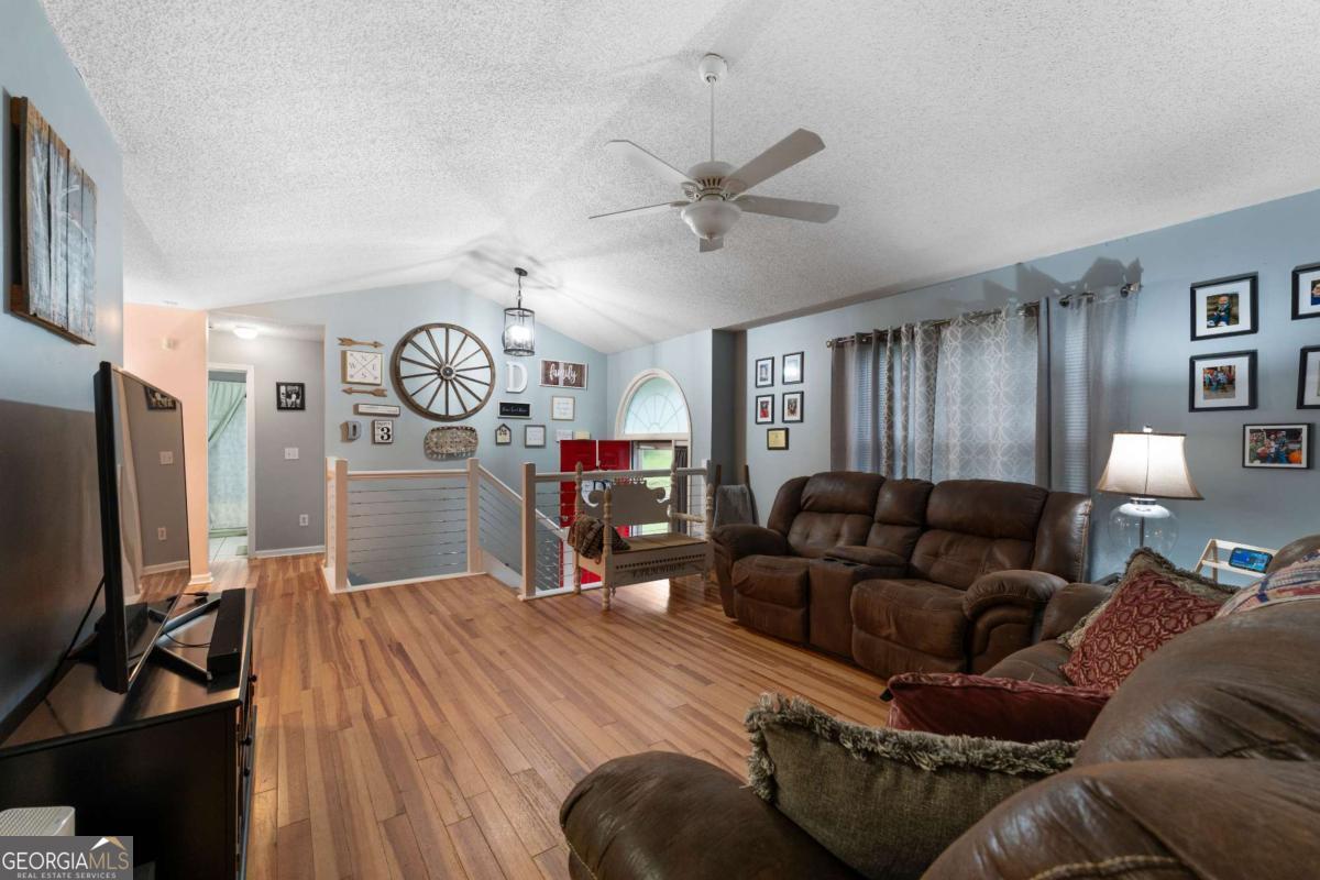 67 Cowan Drive SW Cartersville GA 30120