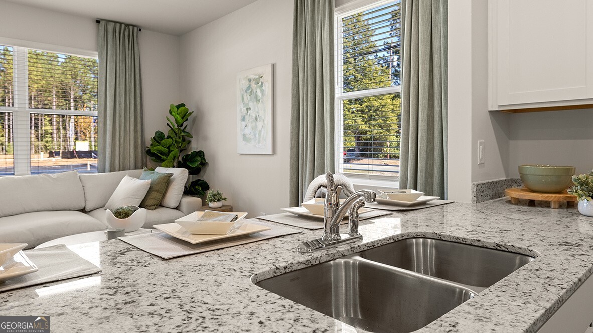 5 Sweetspire Drive Rome GA 30165