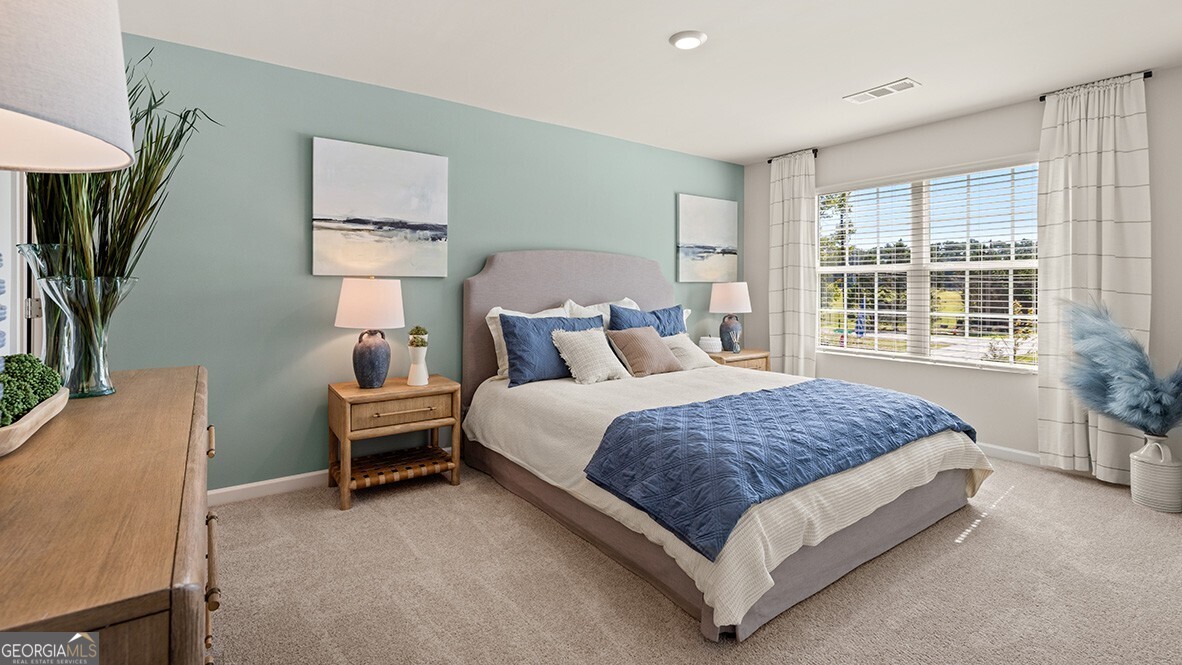 5 Sweetspire Drive Rome GA 30165