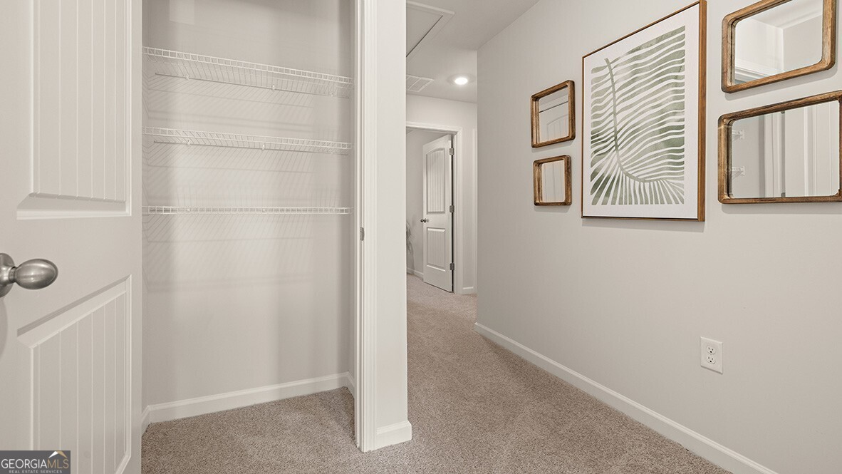 5 Sweetspire Drive Rome GA 30165