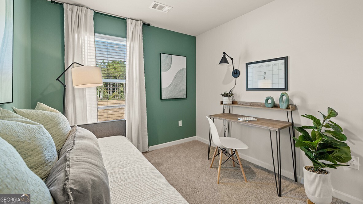 5 Sweetspire Drive Rome GA 30165