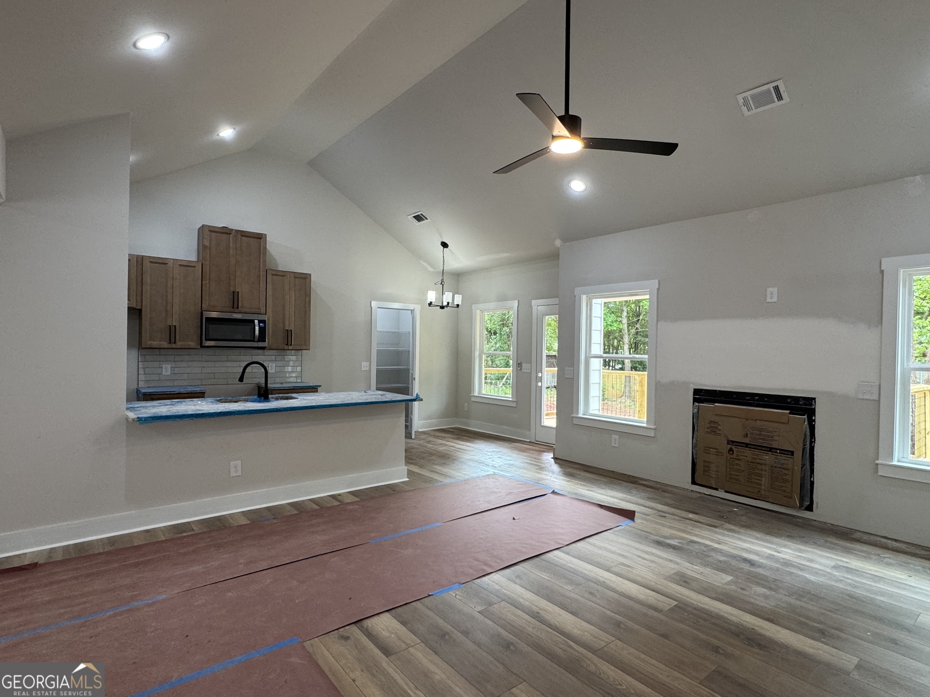 875 Lynn Avenue Jefferson GA 30549