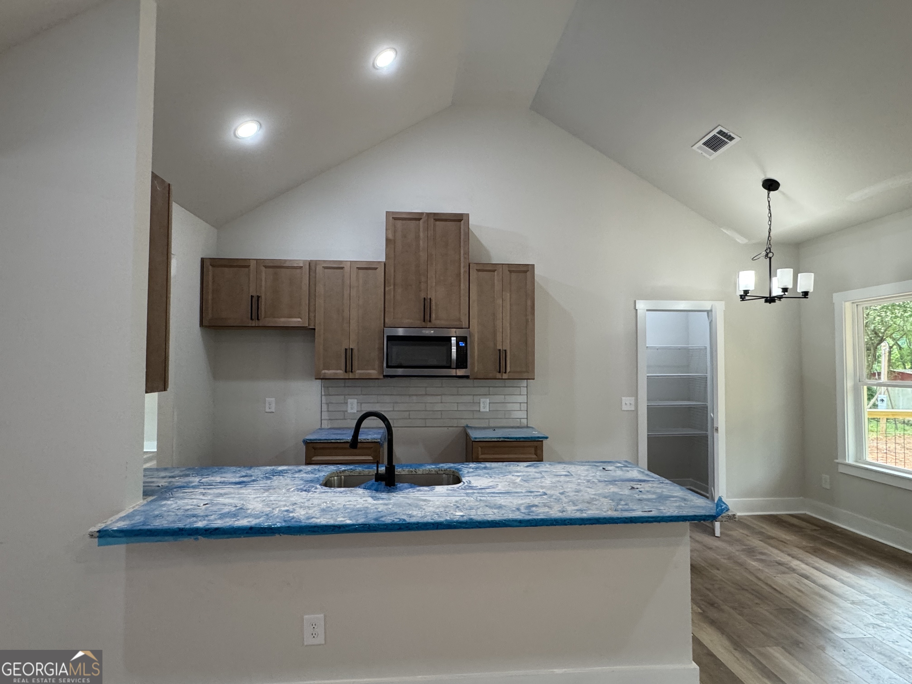 875 Lynn Avenue Jefferson GA 30549