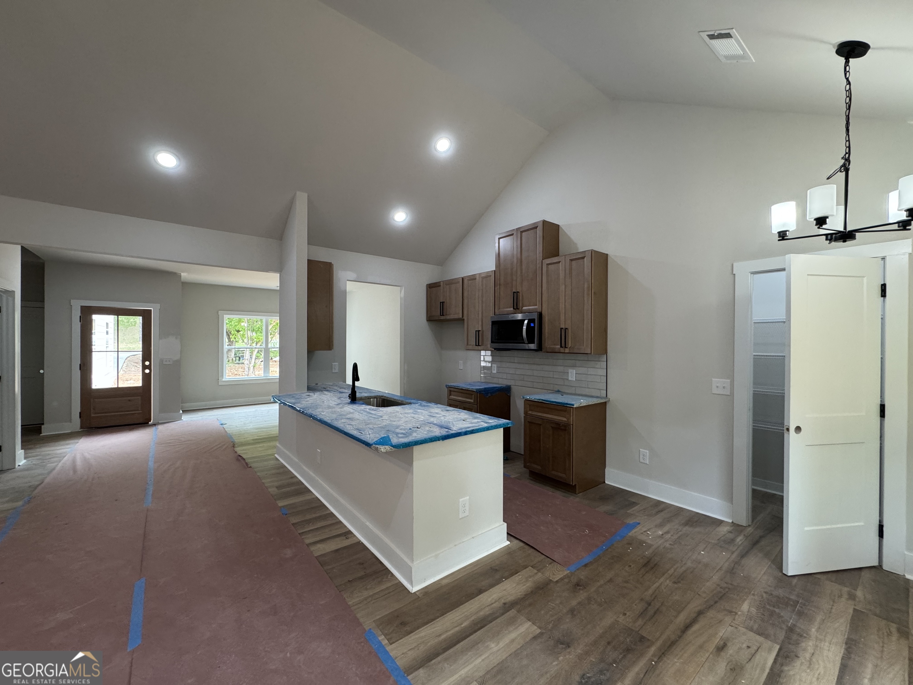875 Lynn Avenue Jefferson GA 30549