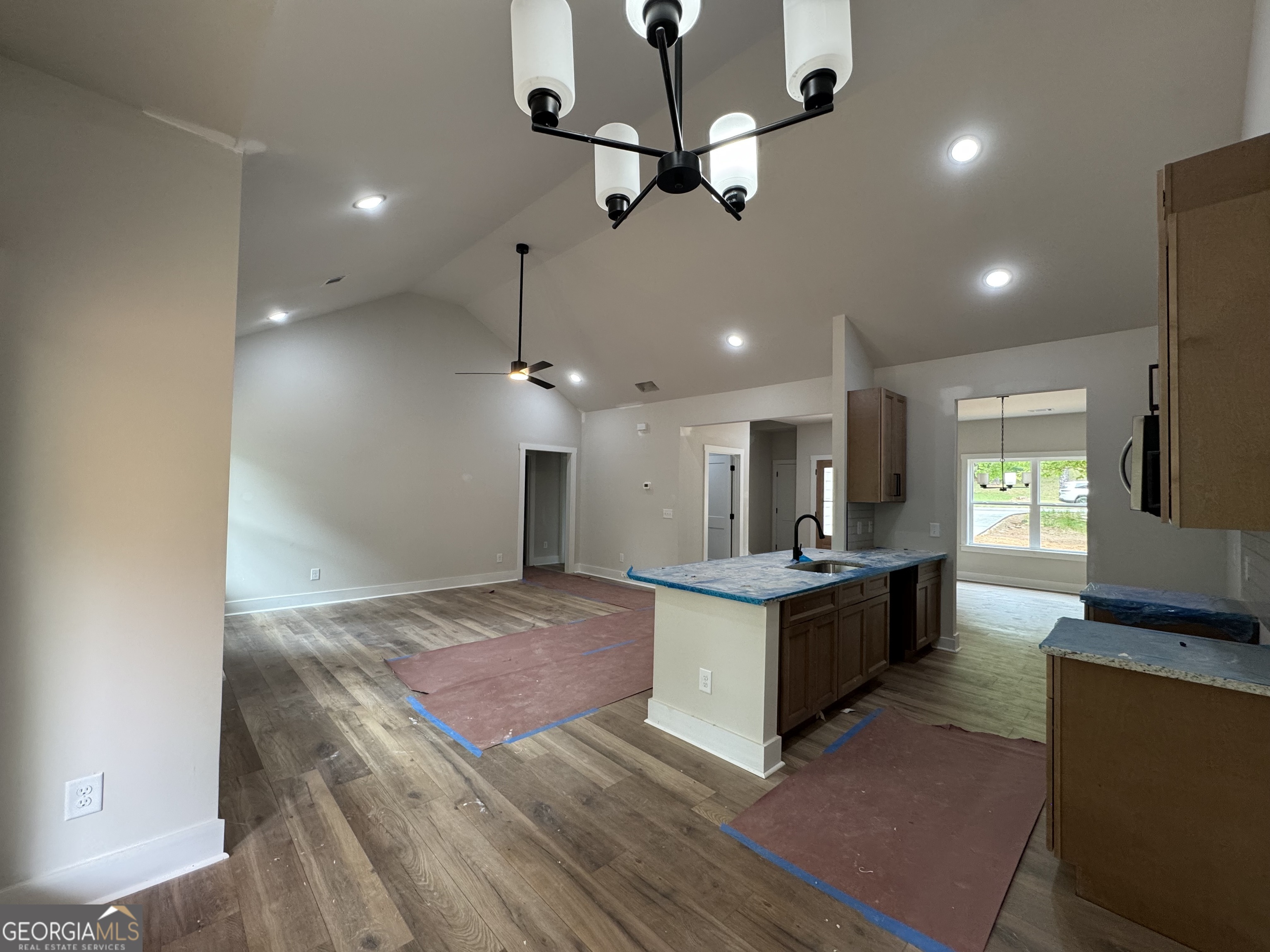875 Lynn Avenue Jefferson GA 30549