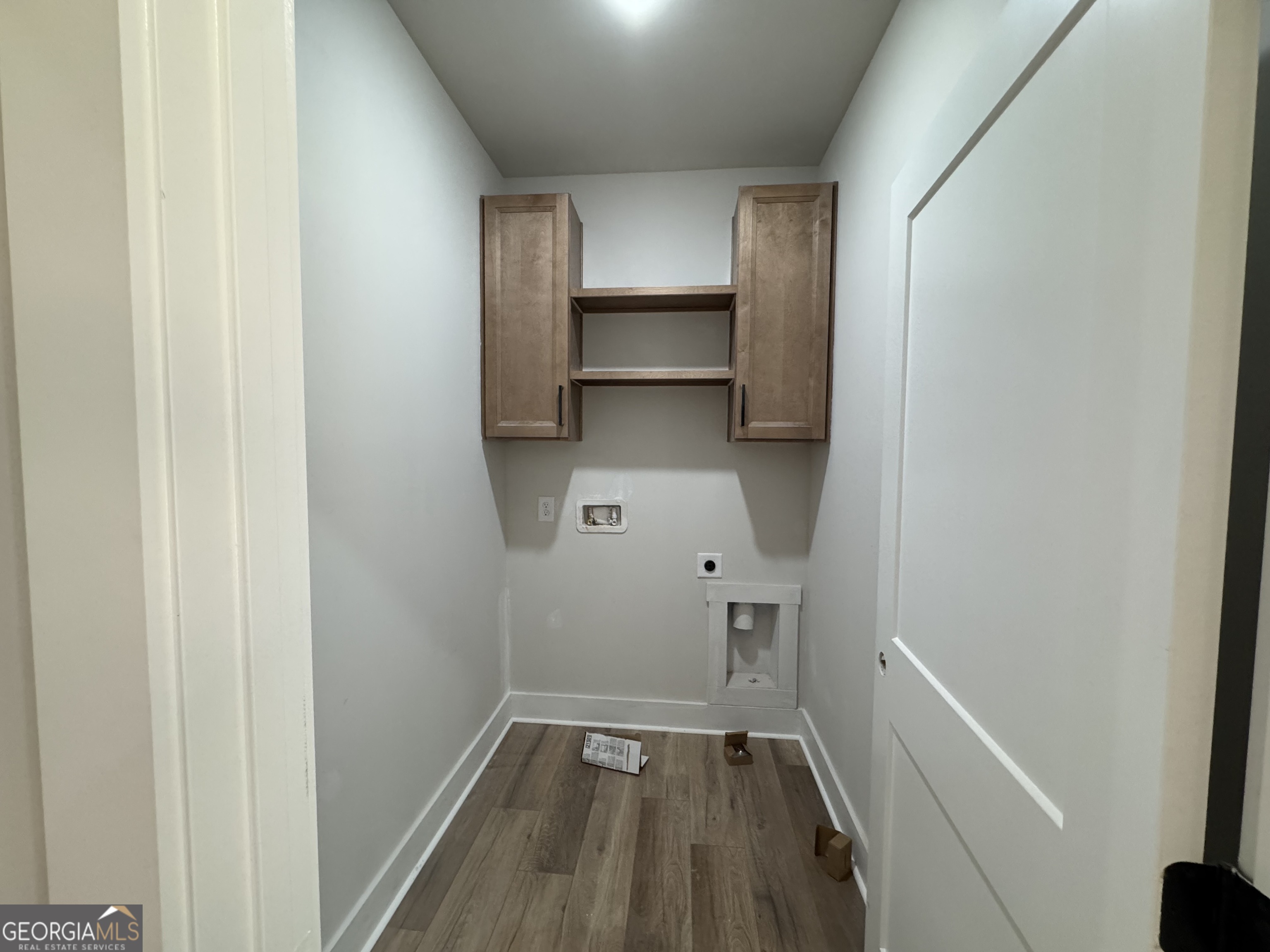 875 Lynn Avenue Jefferson GA 30549
