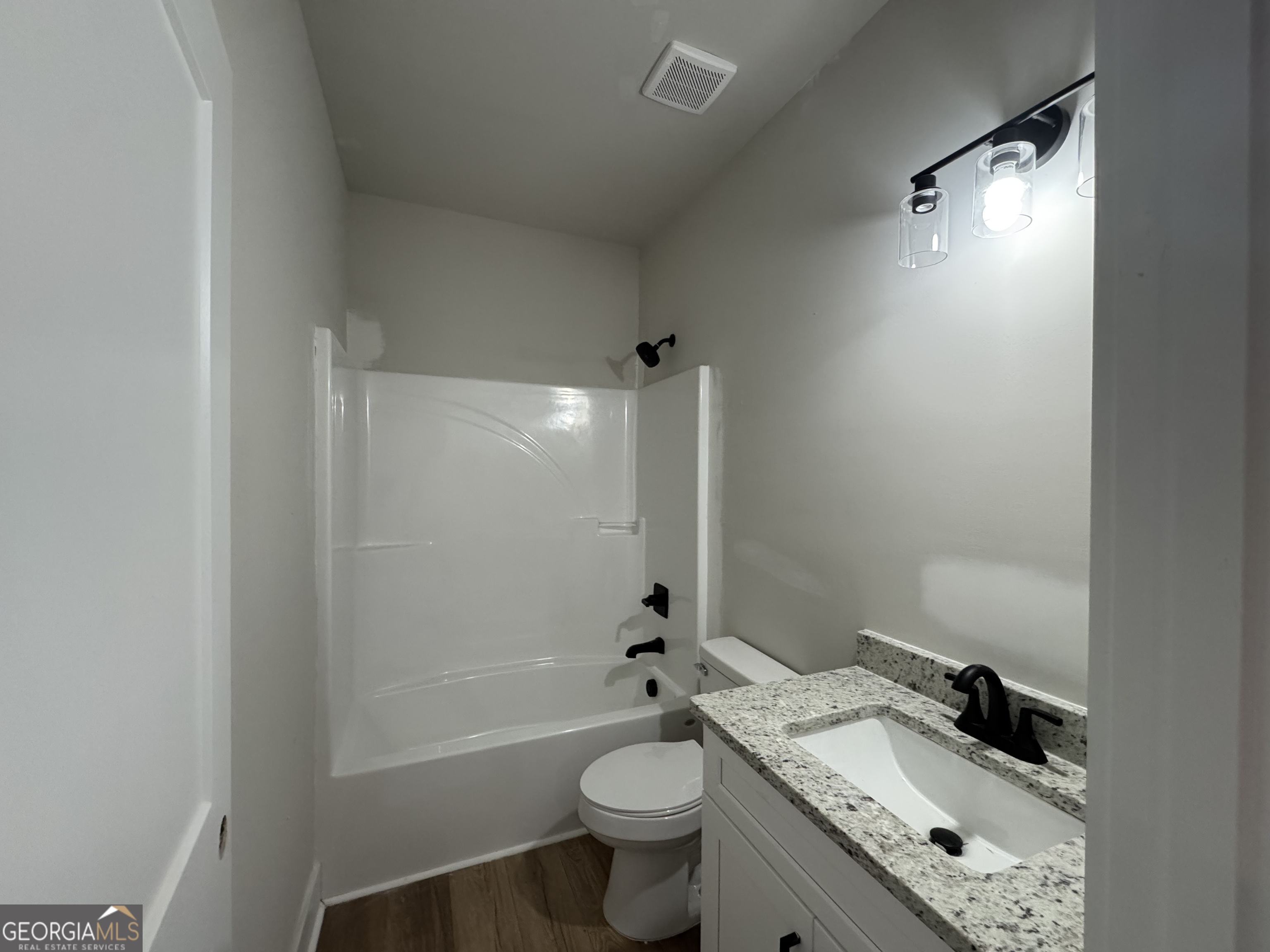 875 Lynn Avenue Jefferson GA 30549