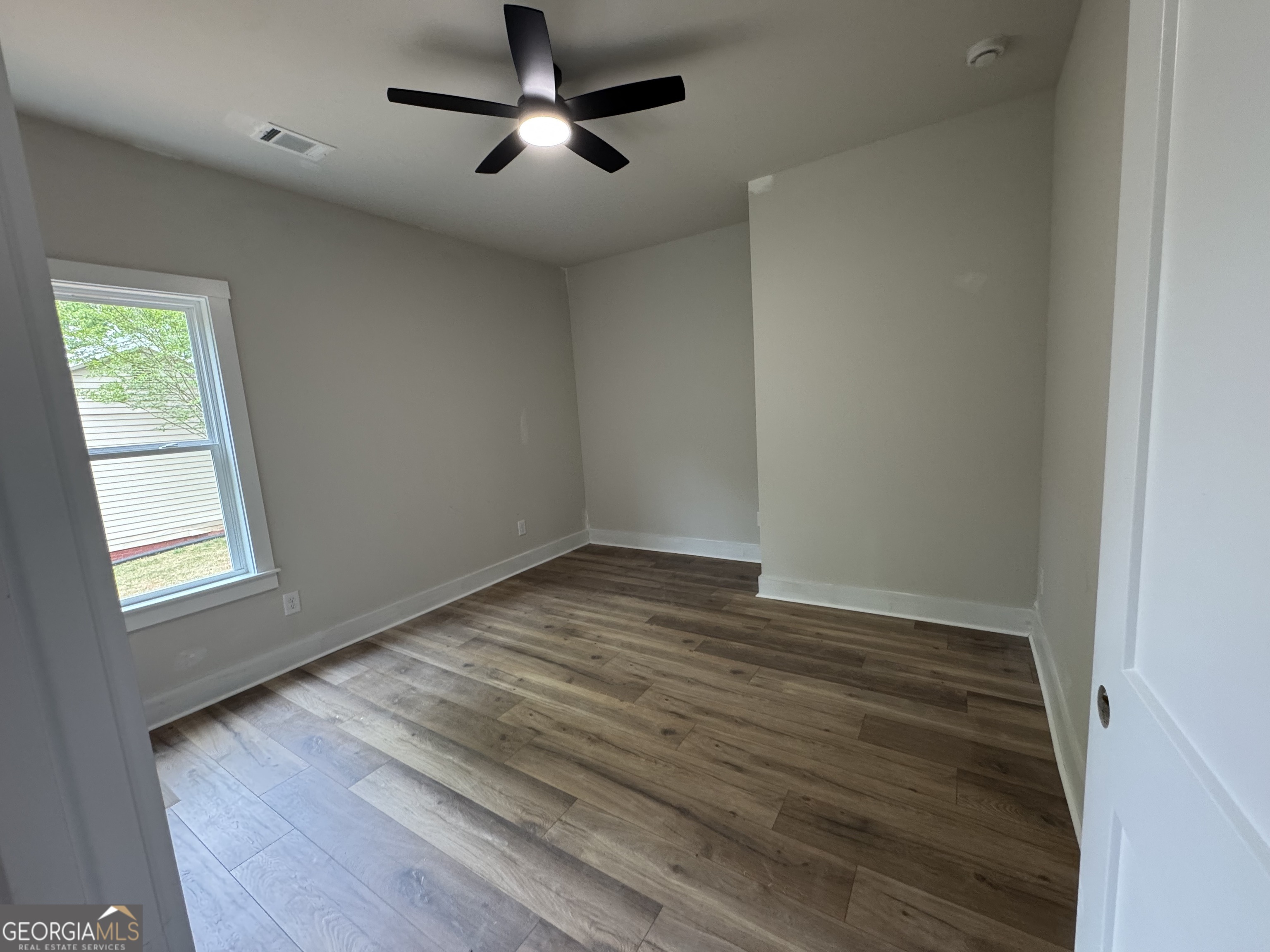 875 Lynn Avenue Jefferson GA 30549
