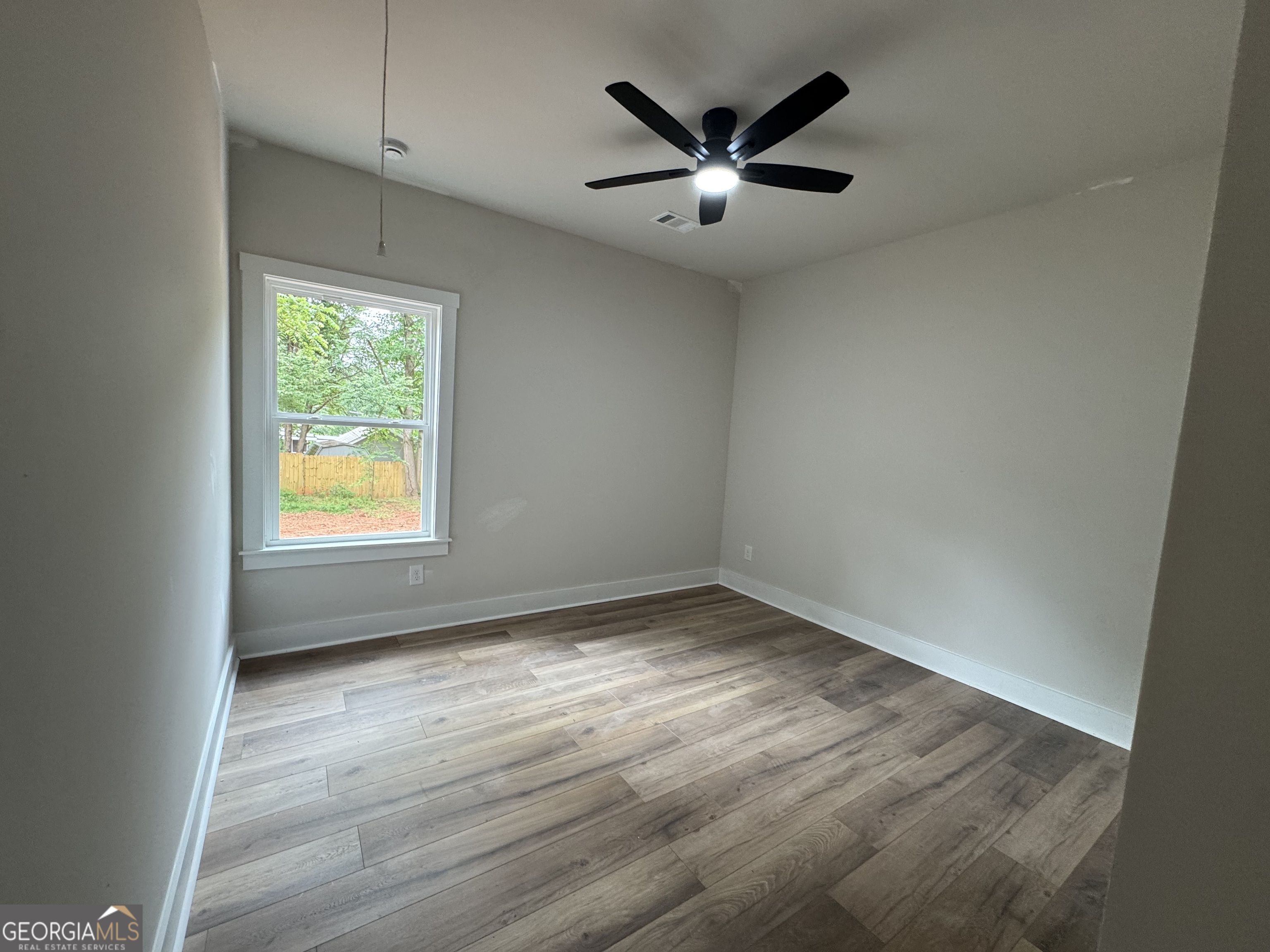 875 Lynn Avenue Jefferson GA 30549