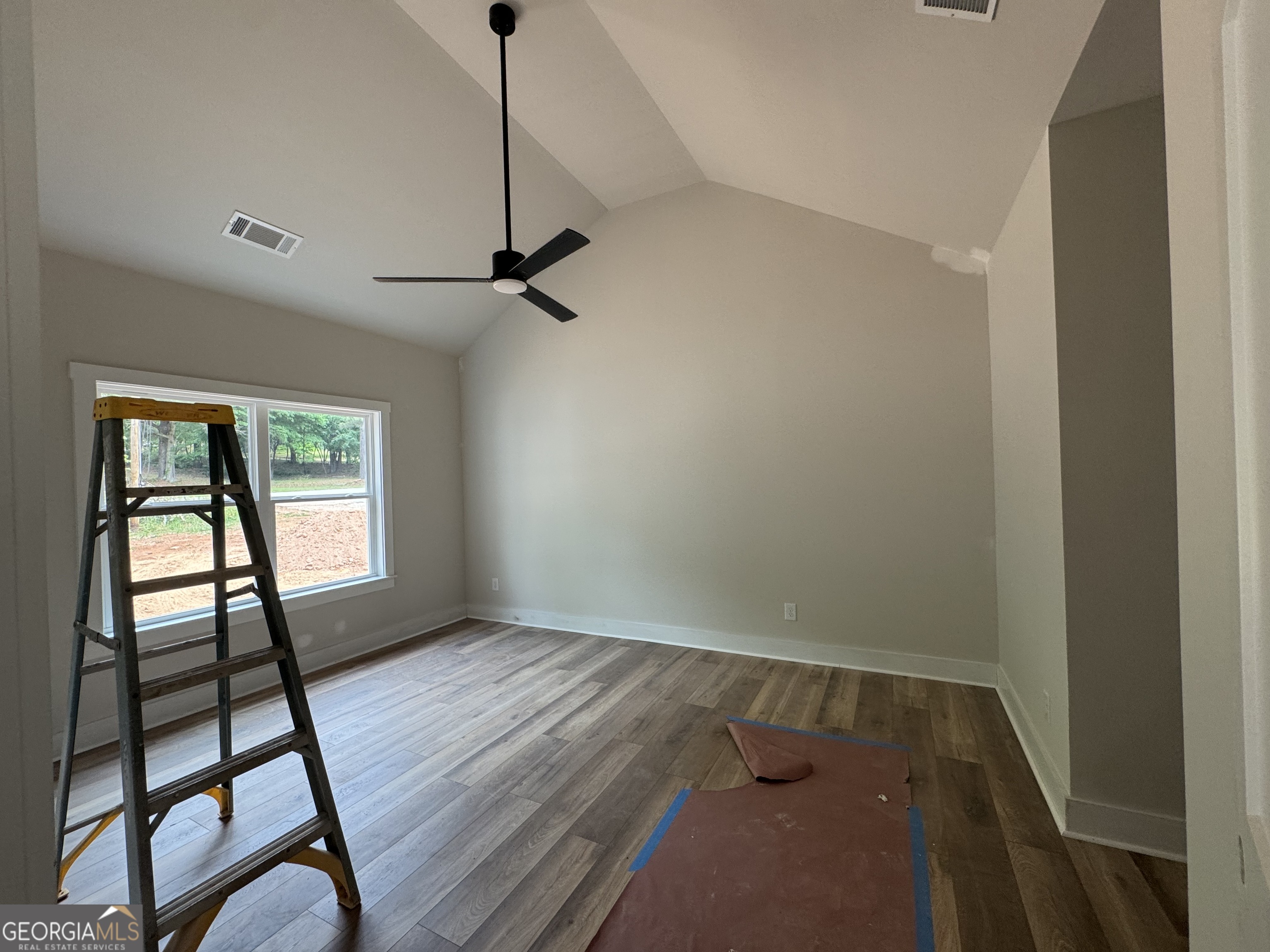 875 Lynn Avenue Jefferson GA 30549
