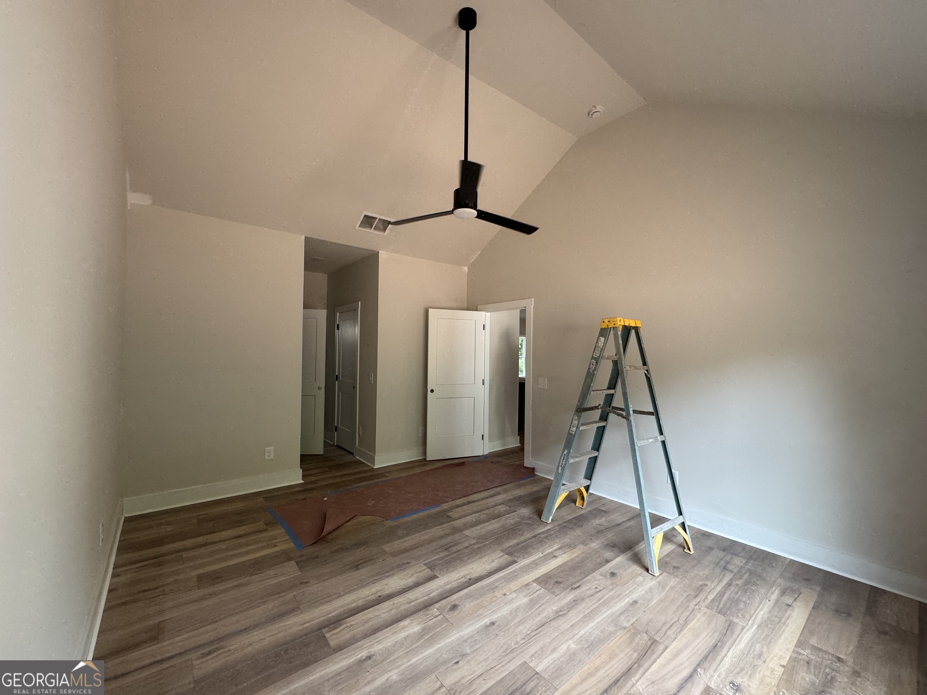 875 Lynn Avenue Jefferson GA 30549