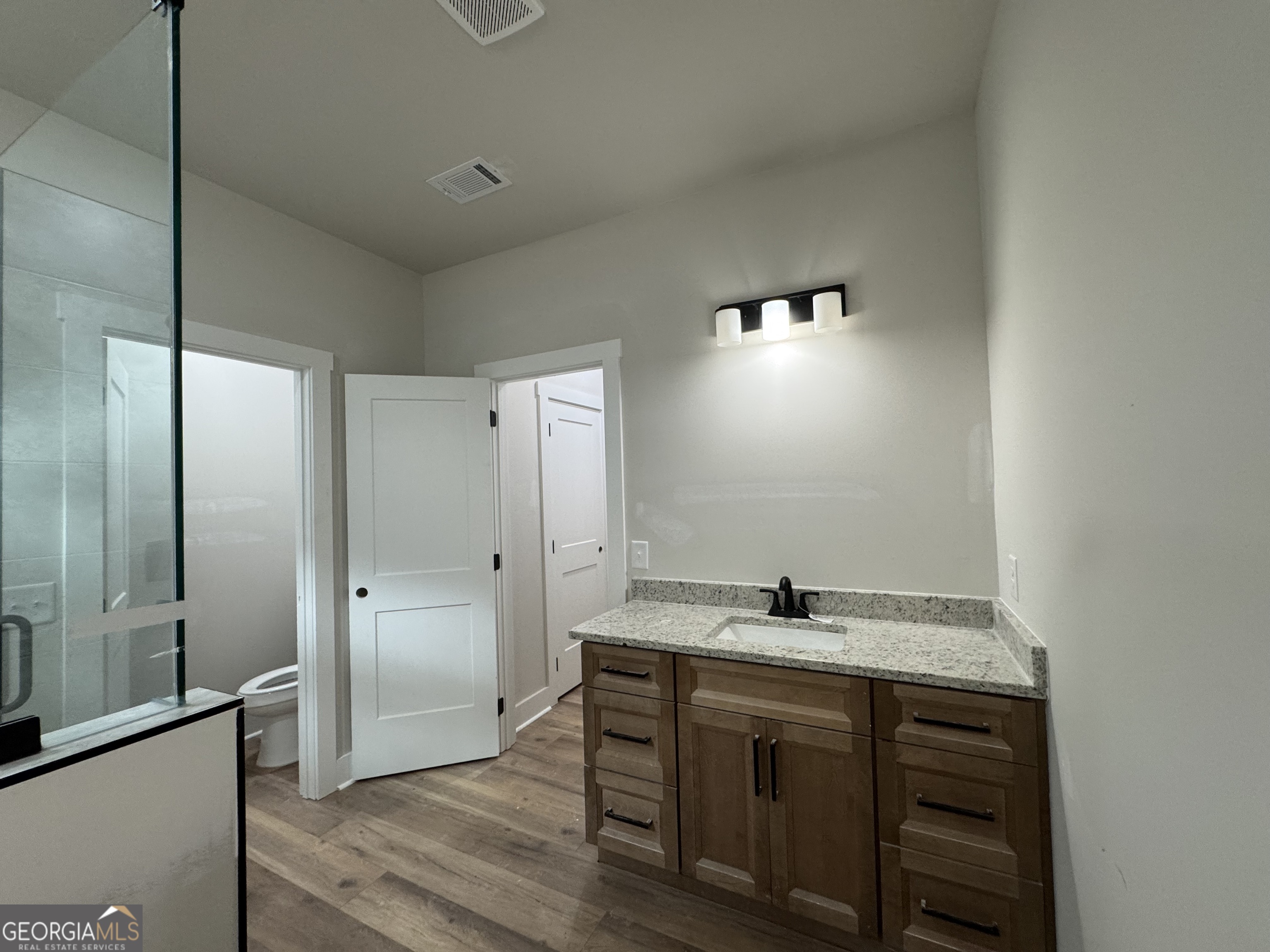 875 Lynn Avenue Jefferson GA 30549