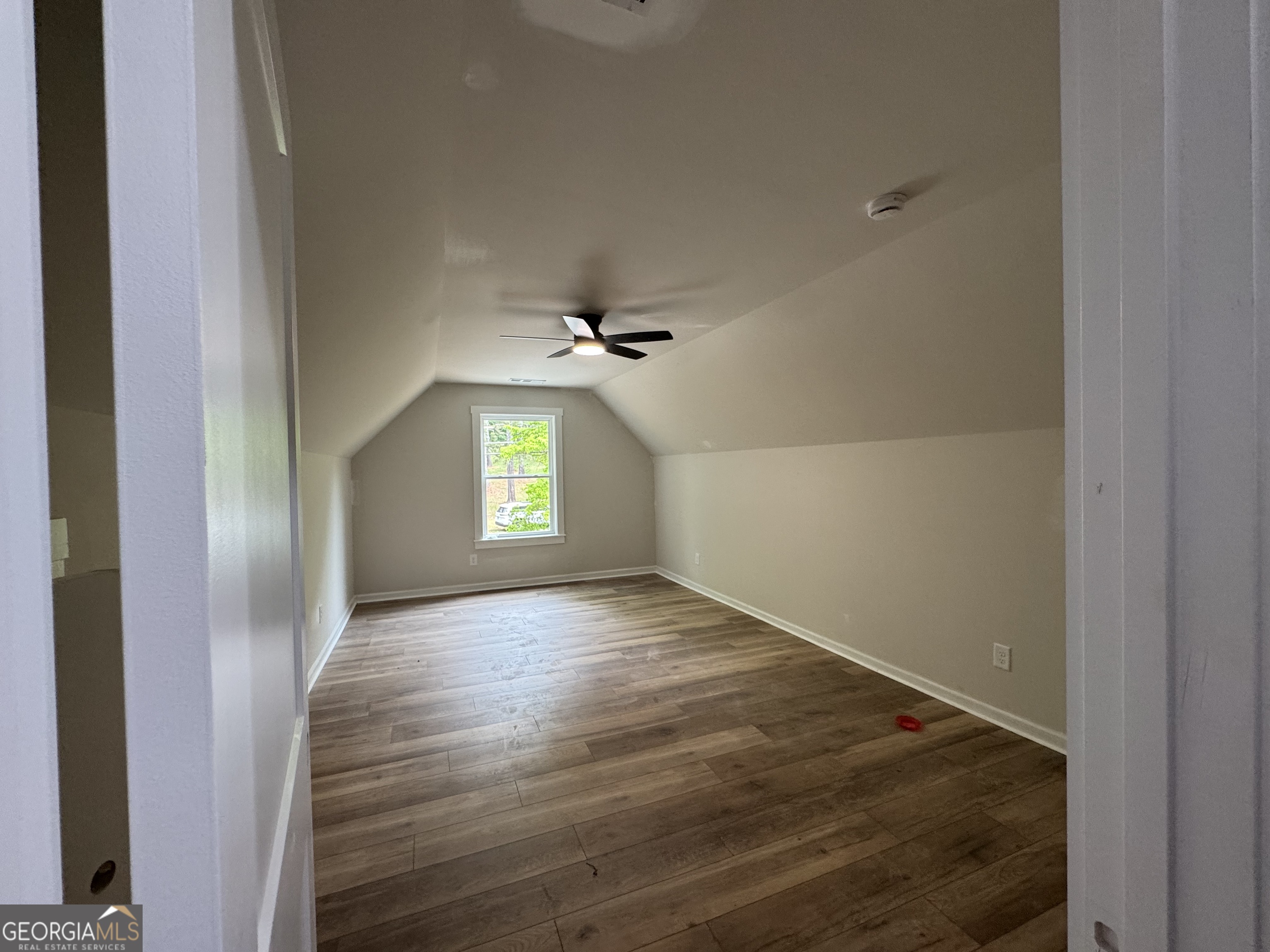 875 Lynn Avenue Jefferson GA 30549