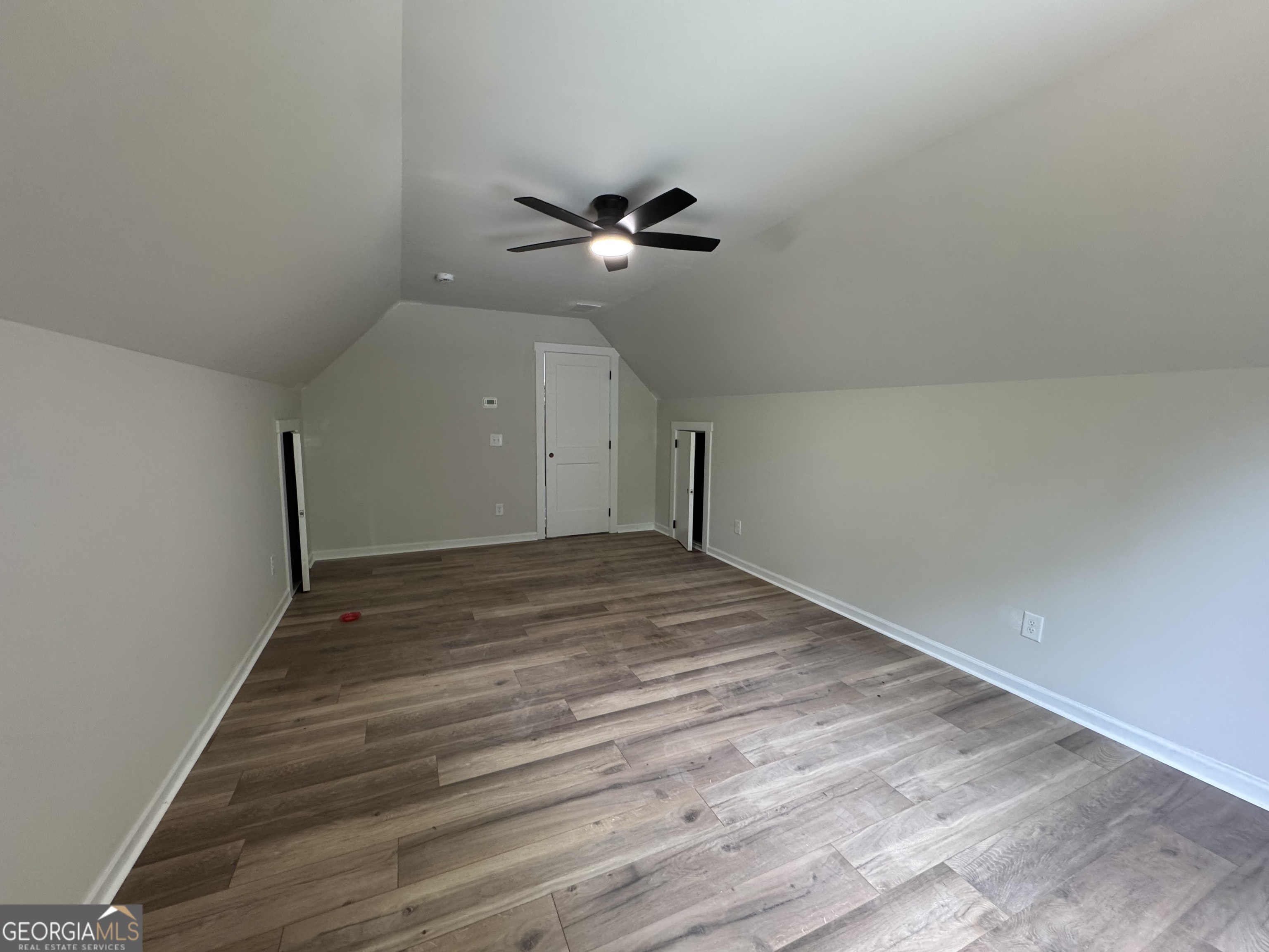 875 Lynn Avenue Jefferson GA 30549