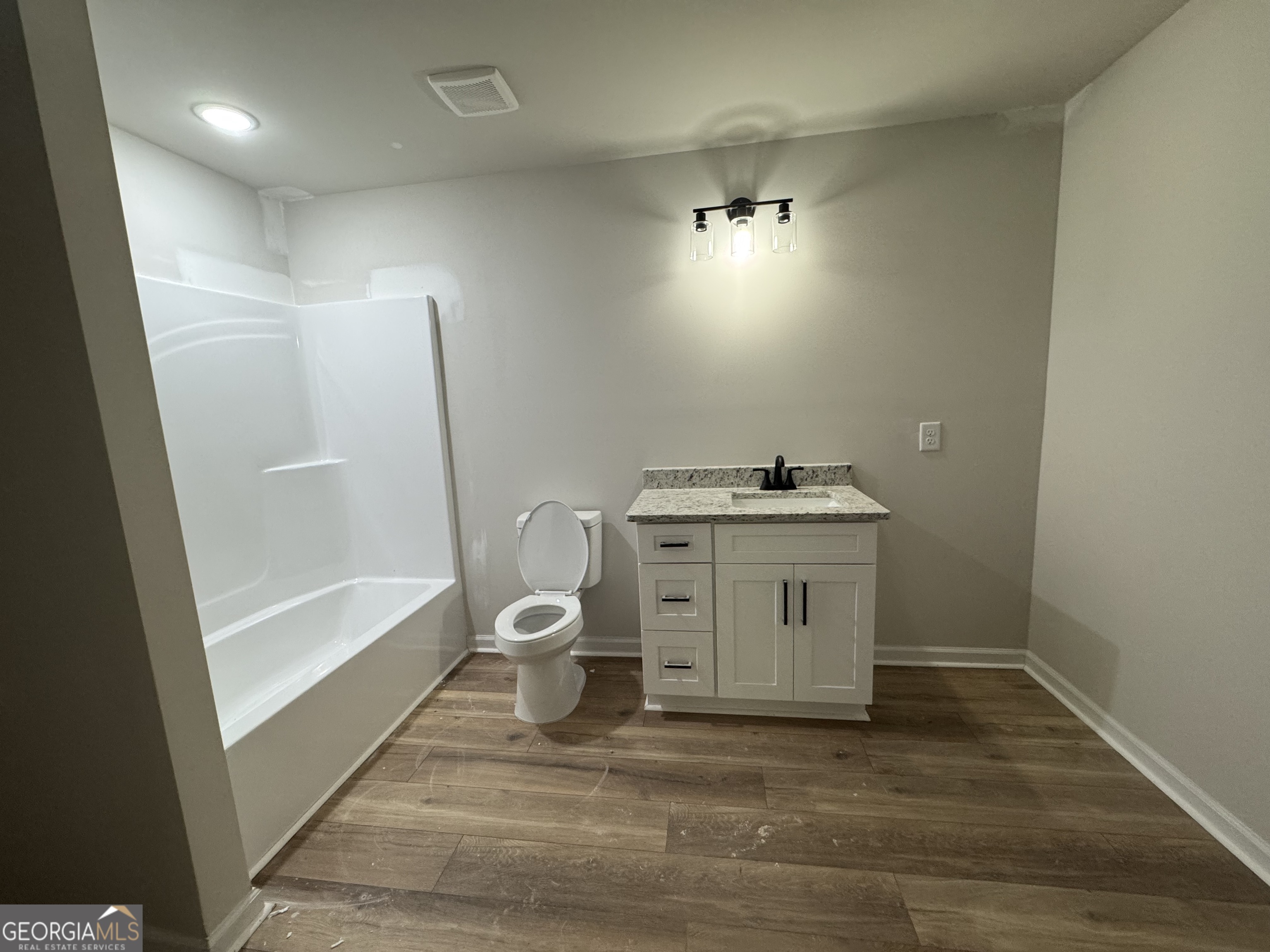 875 Lynn Avenue Jefferson GA 30549