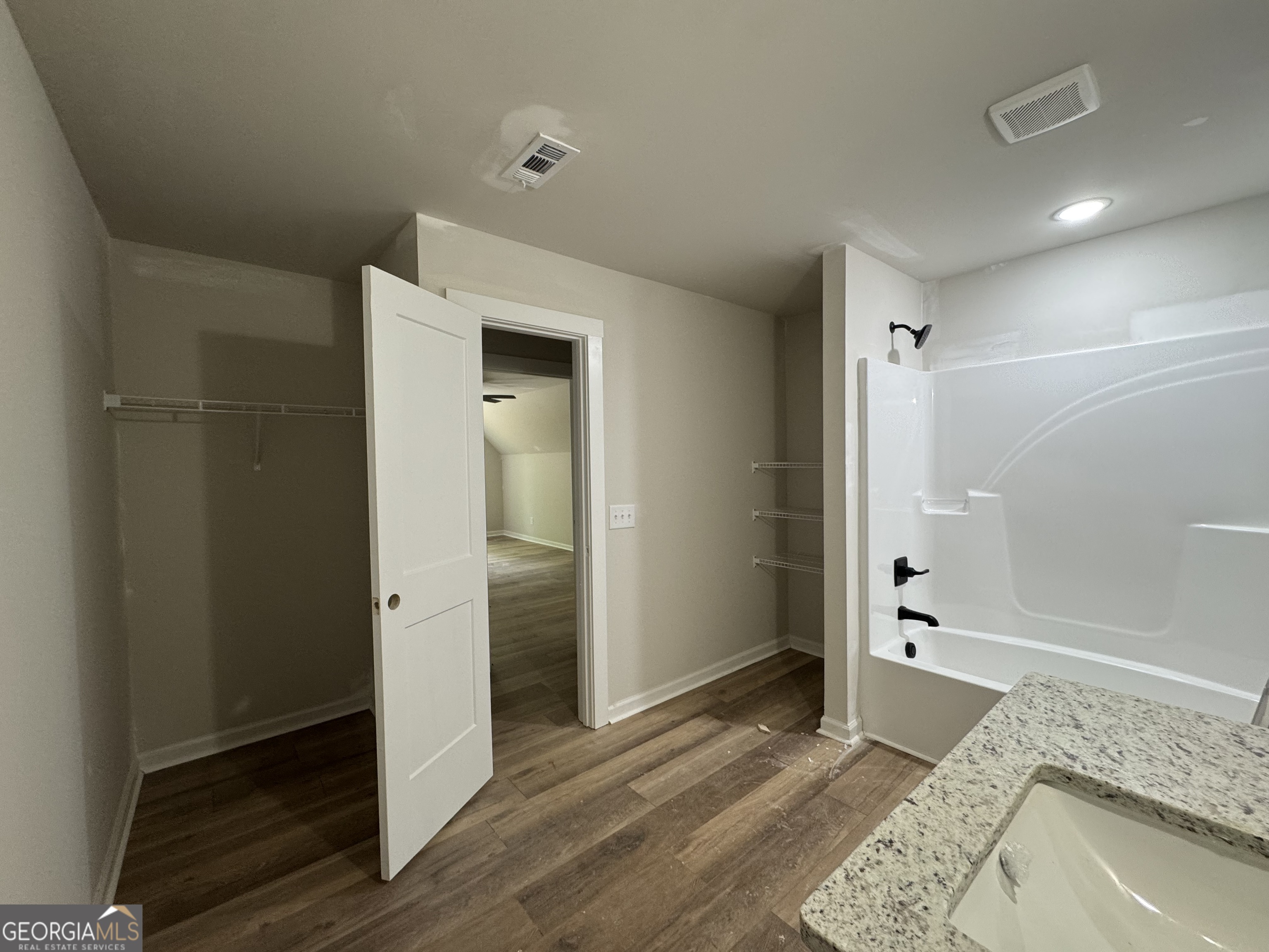 875 Lynn Avenue Jefferson GA 30549