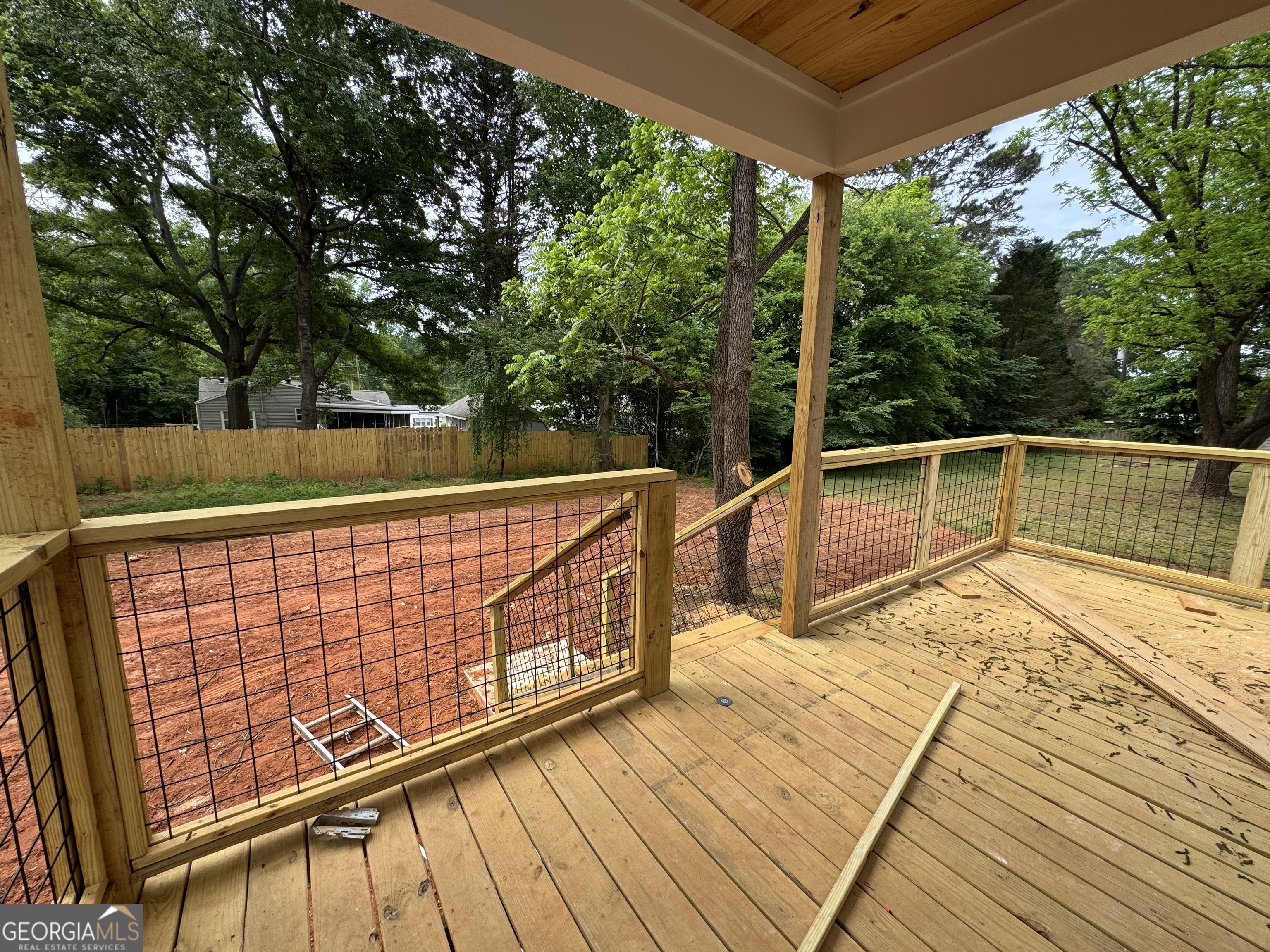 875 Lynn Avenue Jefferson GA 30549