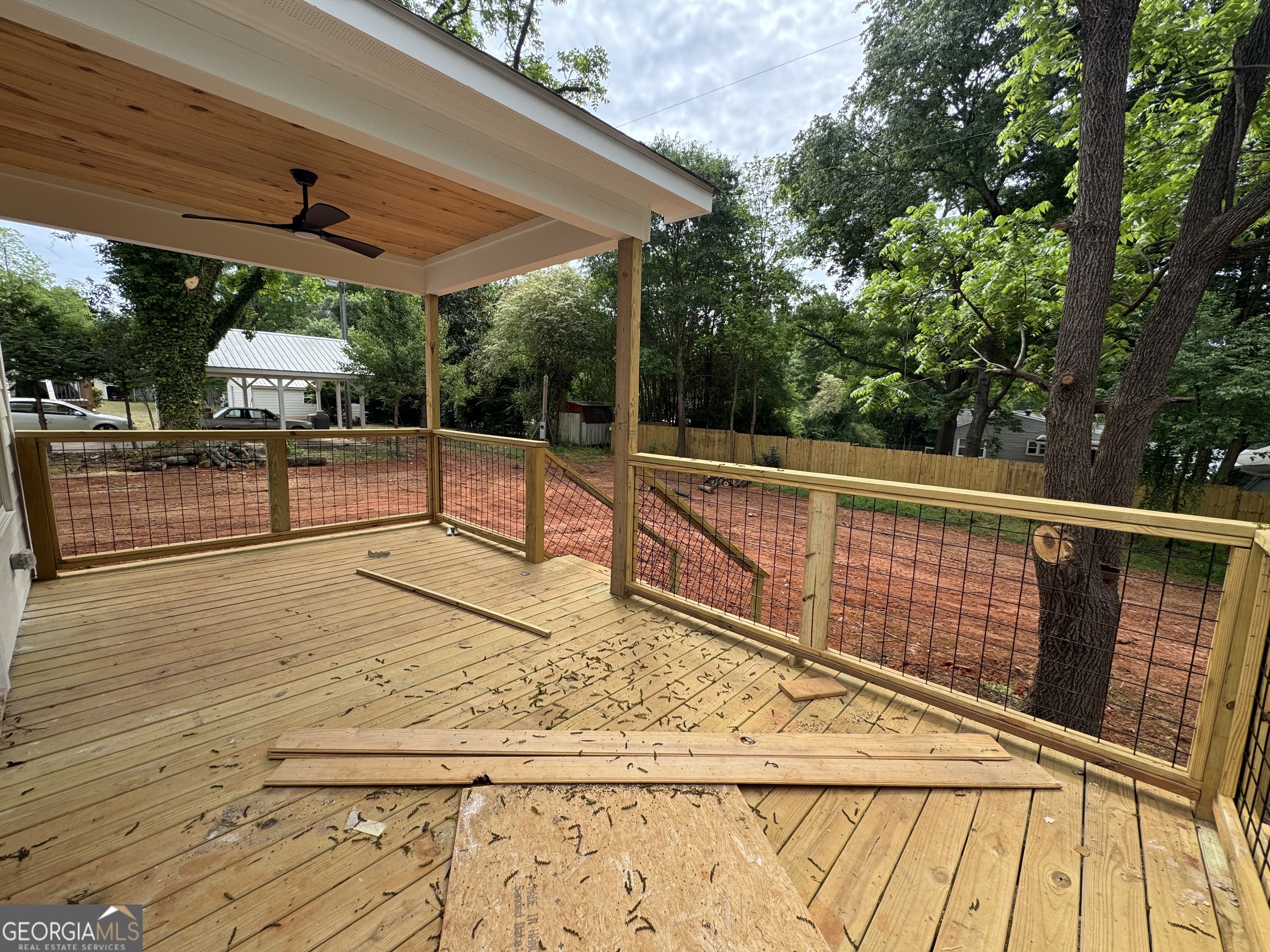 875 Lynn Avenue Jefferson GA 30549