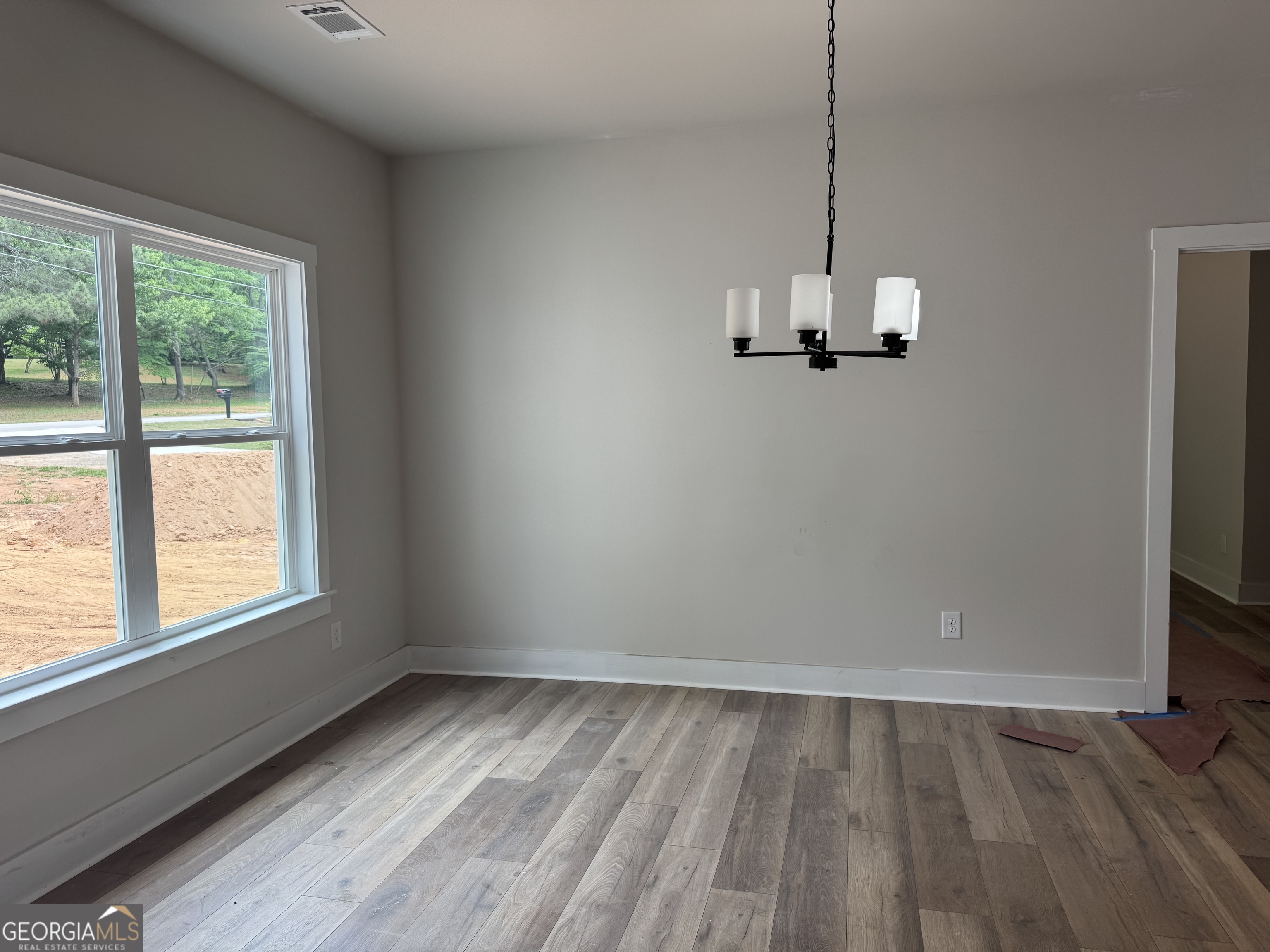 875 Lynn Avenue Jefferson GA 30549